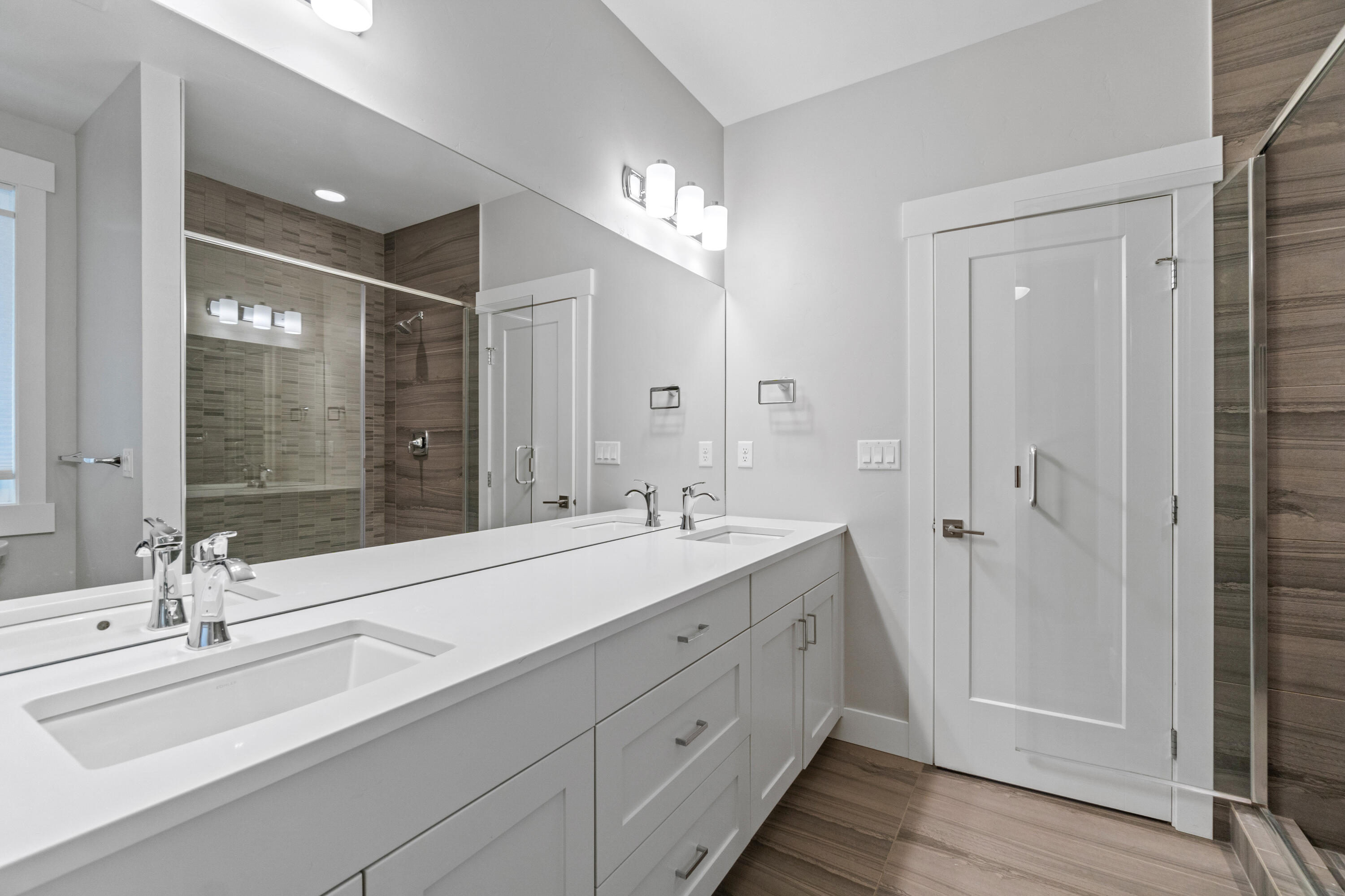 2317 NW Awbrey Court