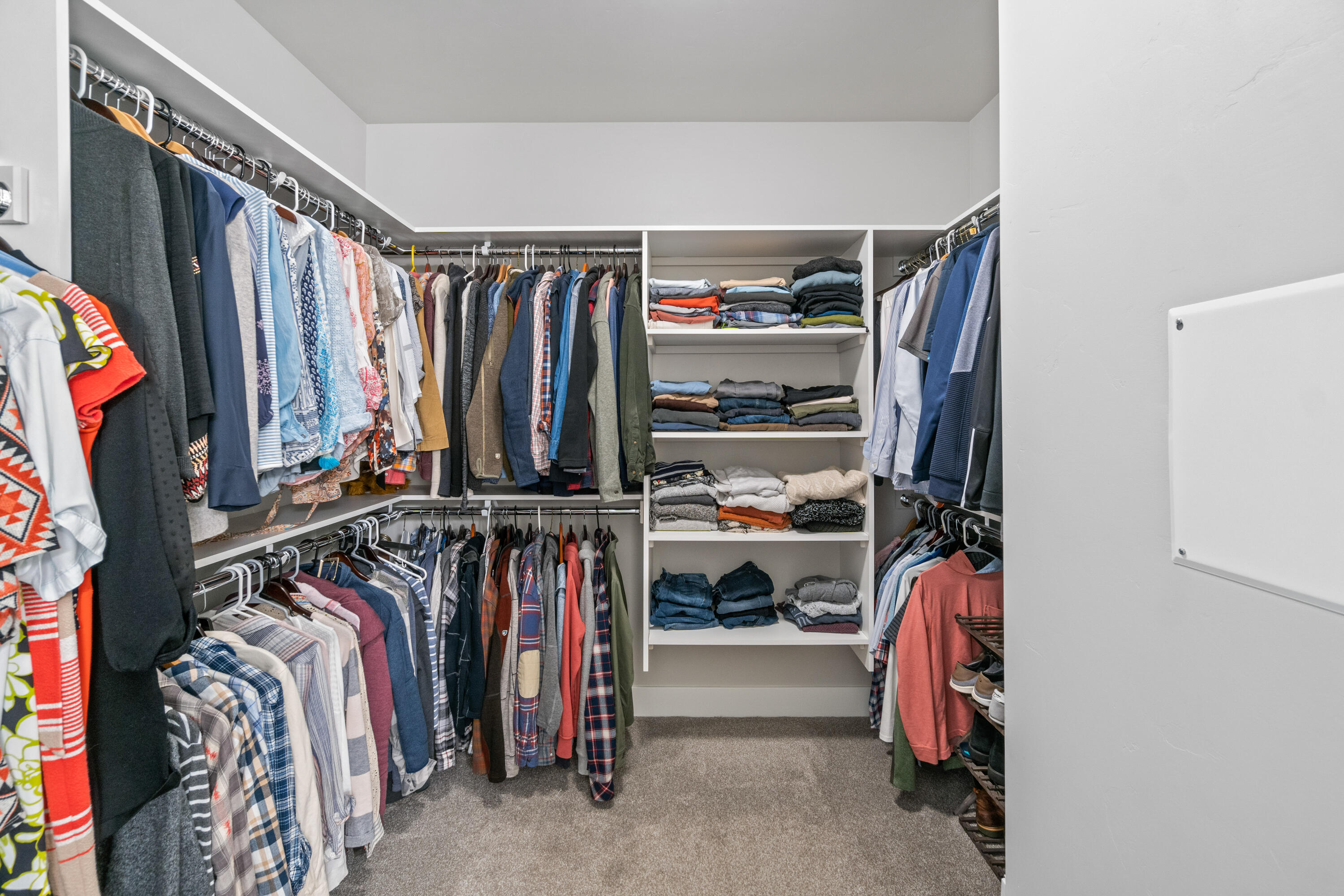 2317 NW Awbrey Court