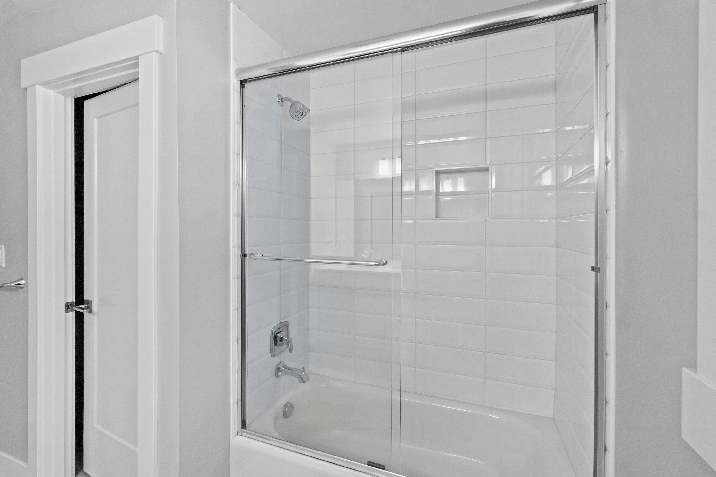 2317 NW Awbrey Court