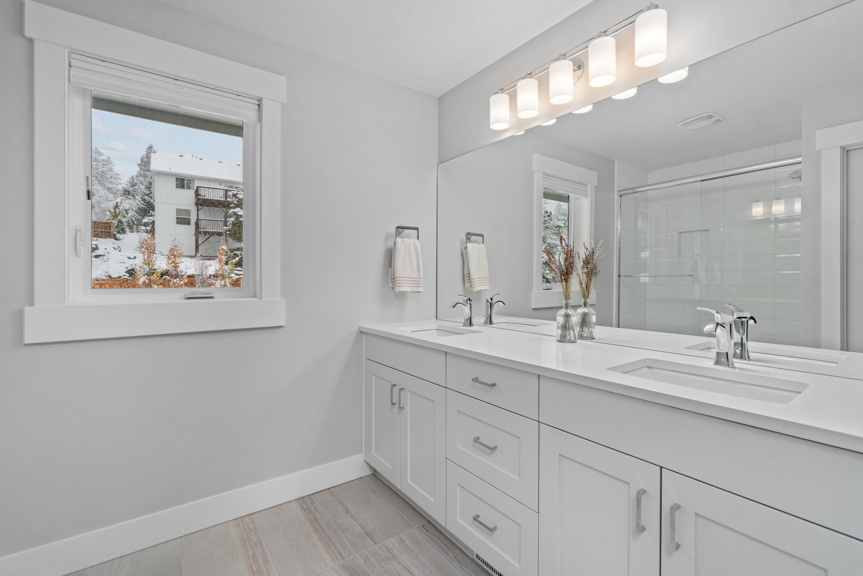 2317 NW Awbrey Court