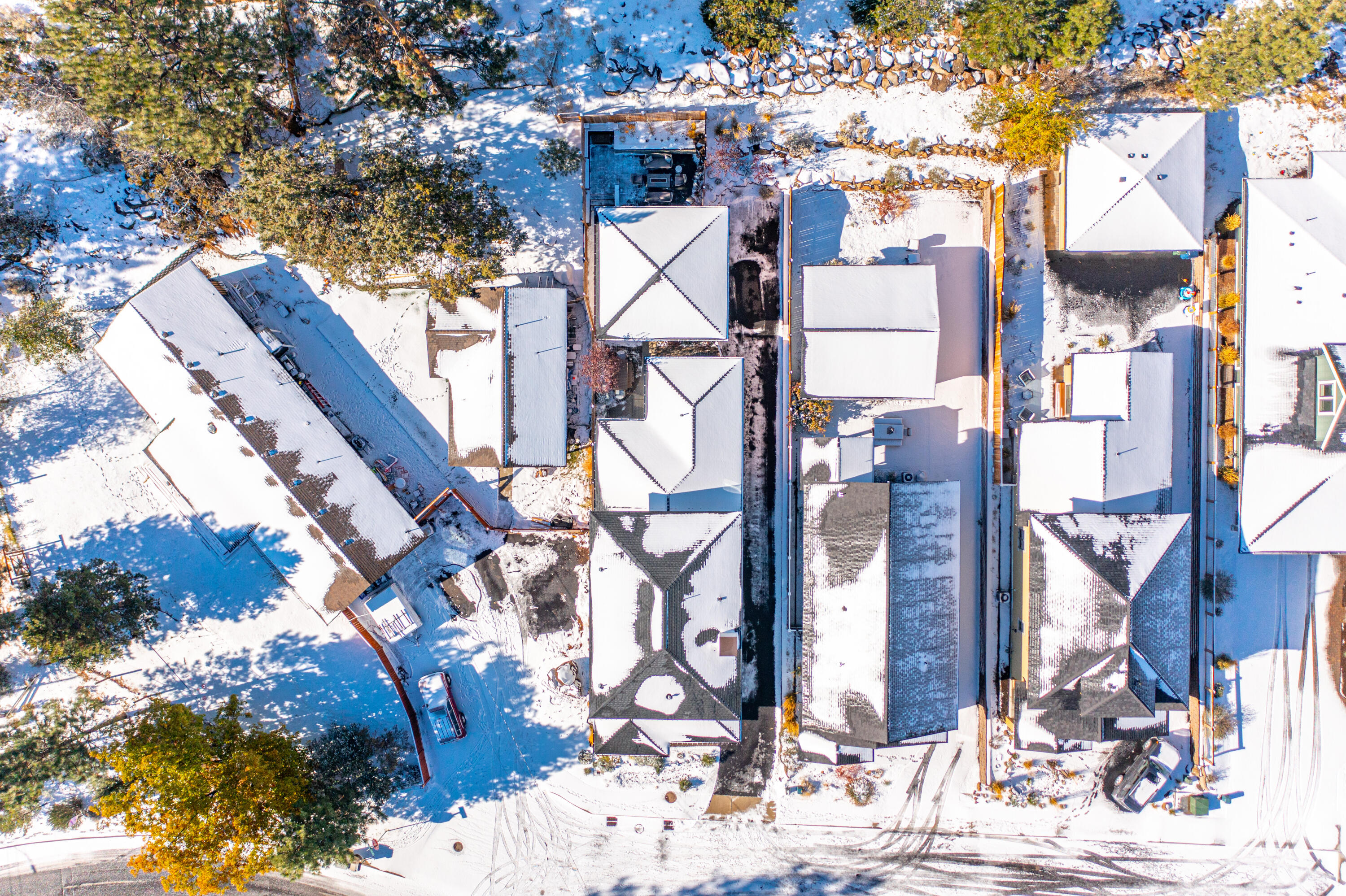 2317 NW Awbrey Court