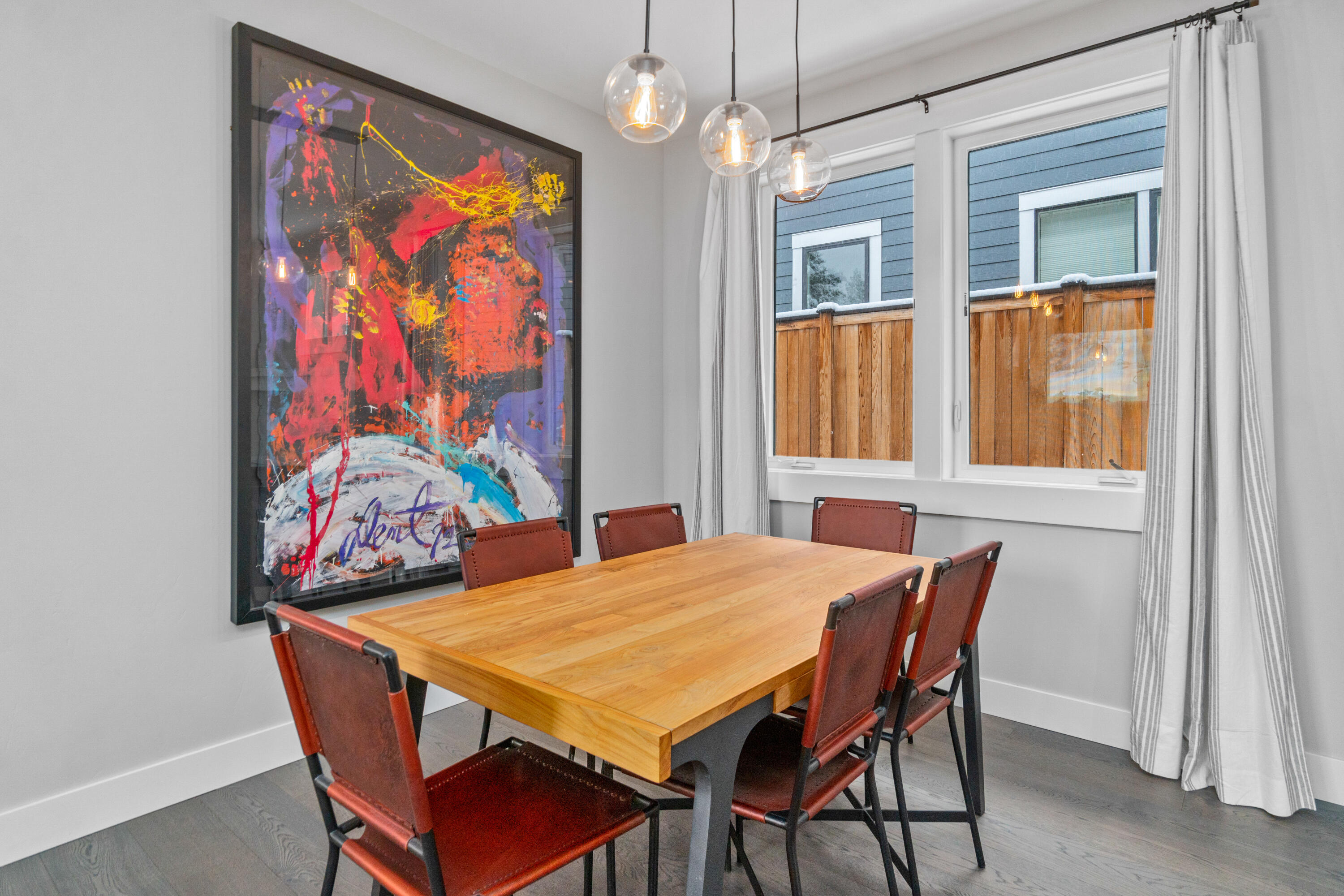 2317 NW Awbrey Court