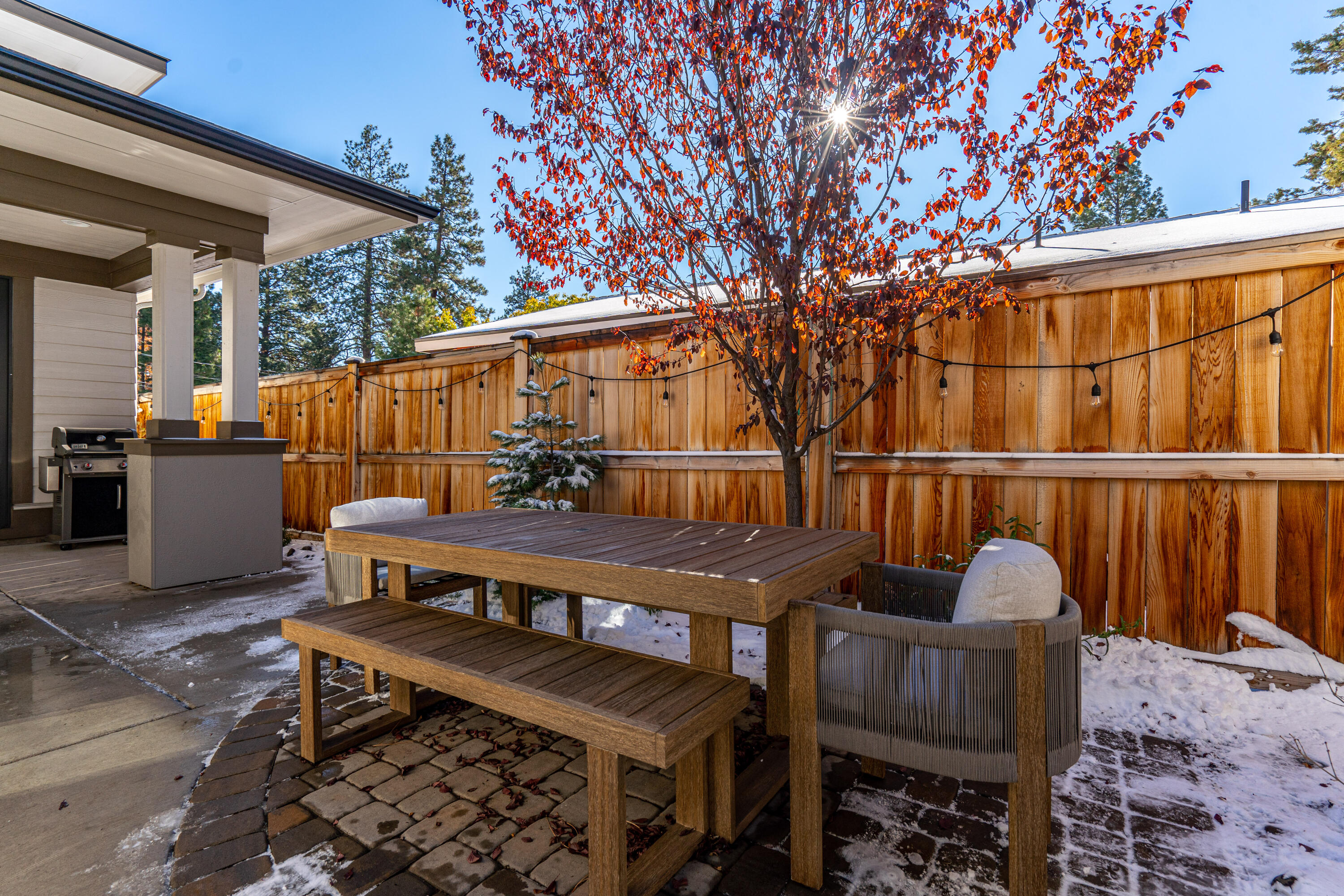 2317 NW Awbrey Court