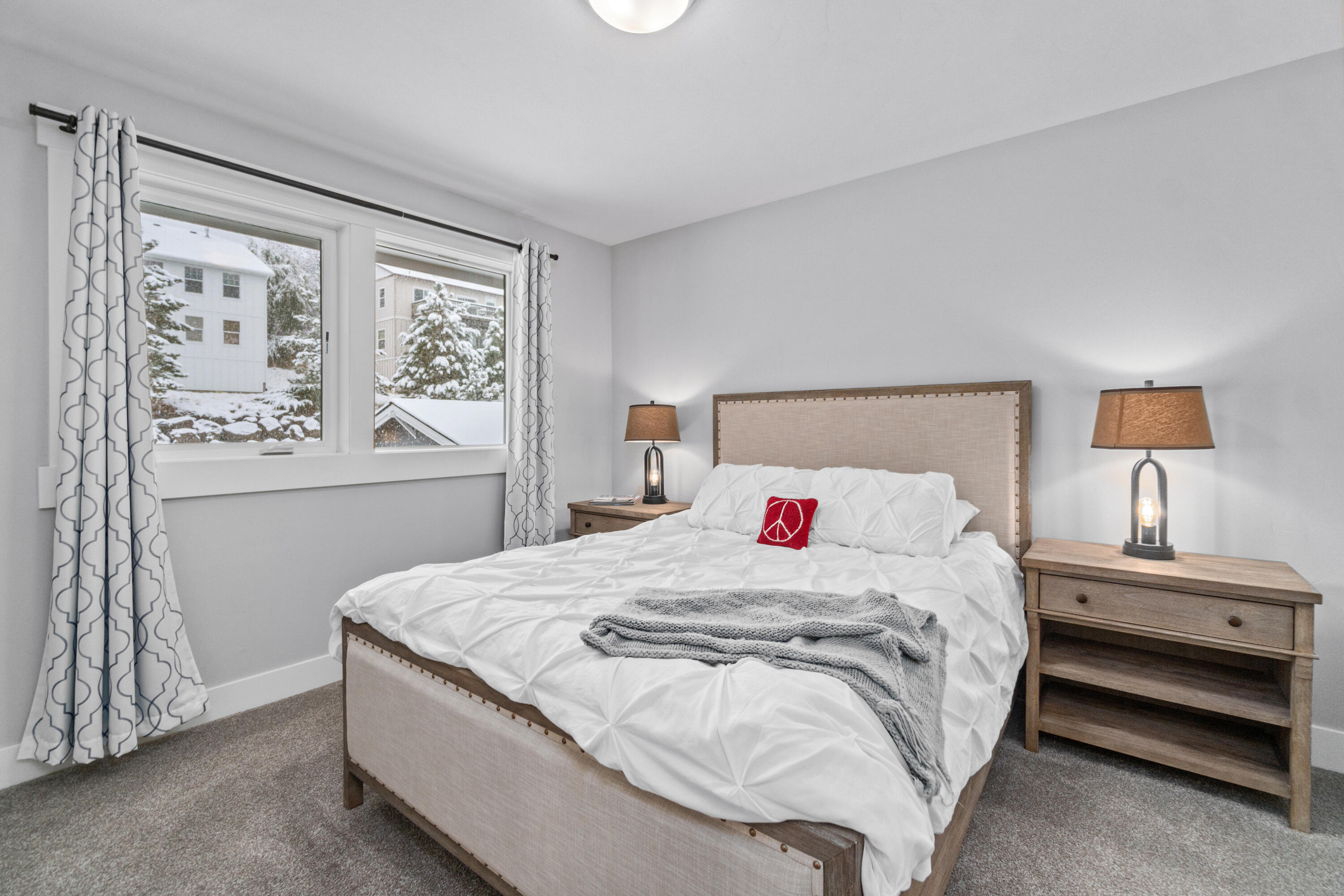 2317 NW Awbrey Court