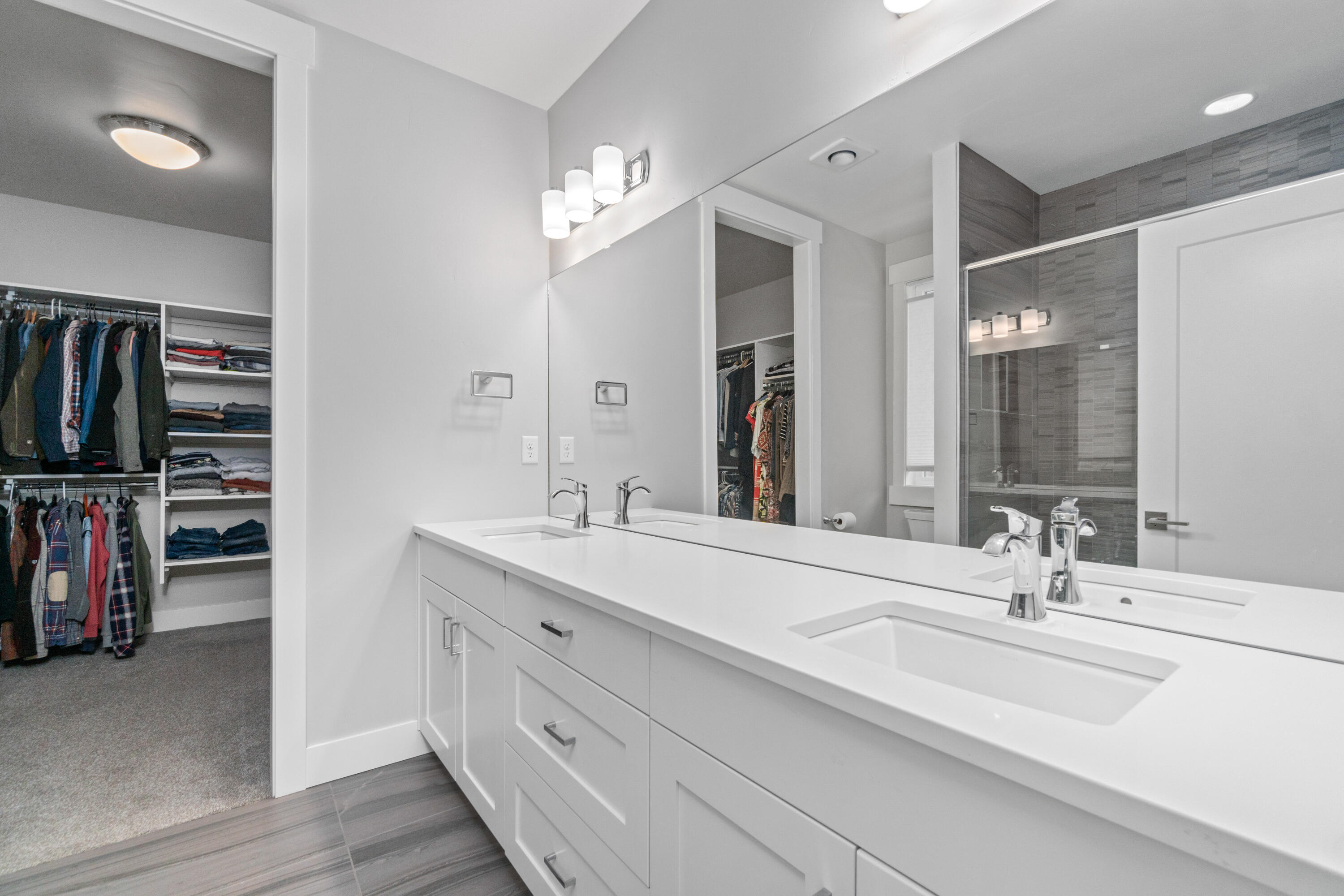 2317 NW Awbrey Court