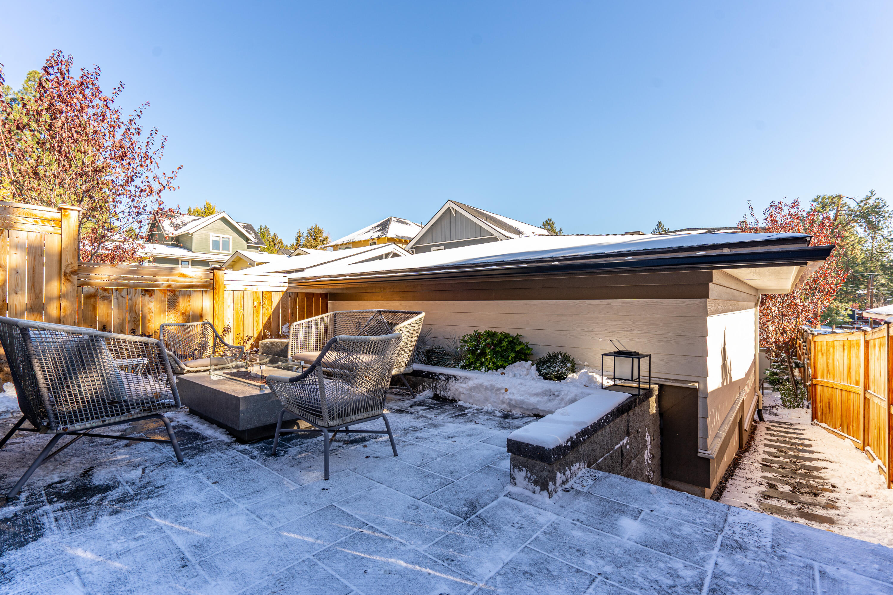 2317 NW Awbrey Court