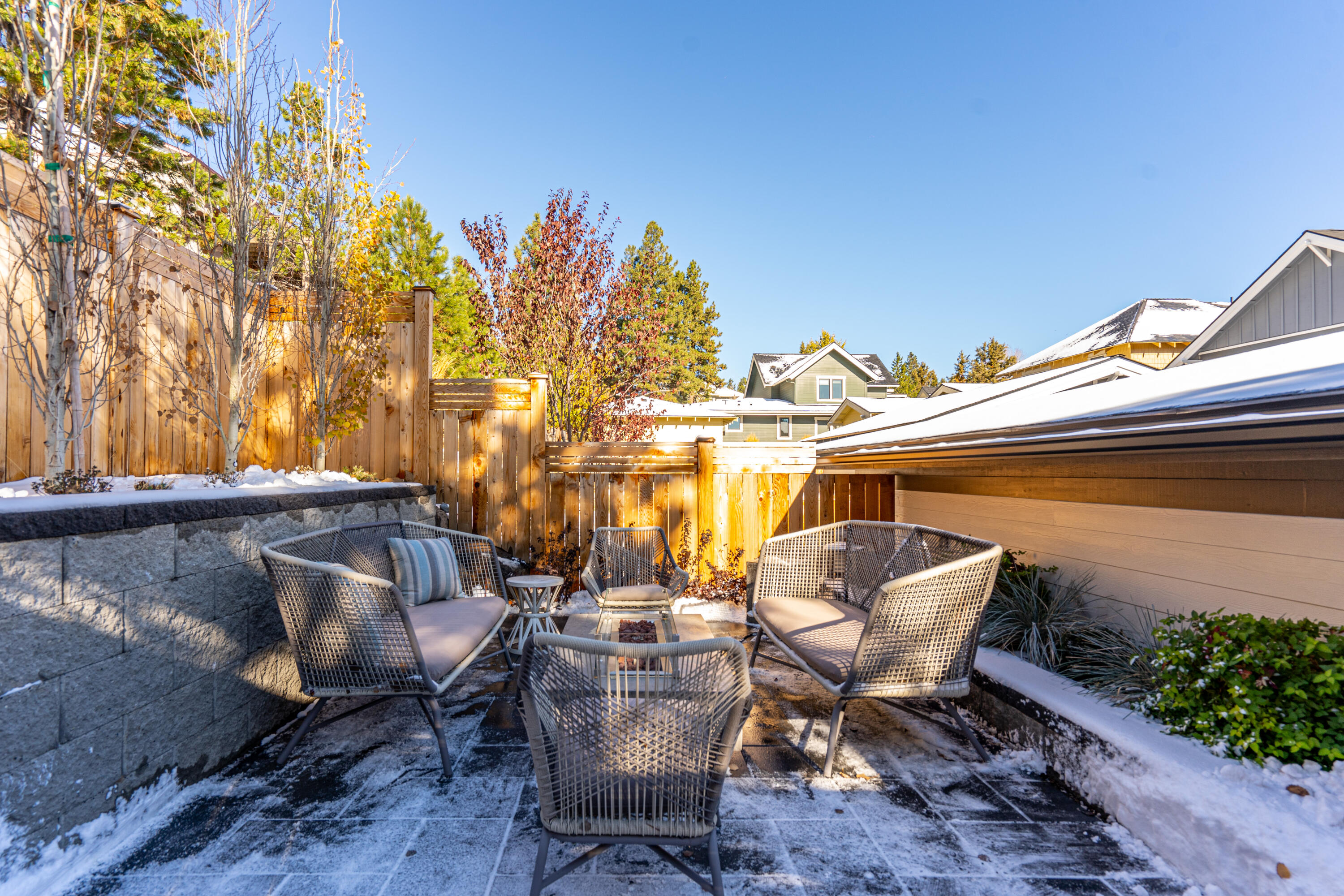 2317 NW Awbrey Court