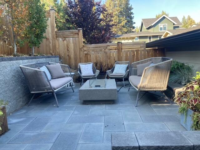 2317 NW Awbrey Court