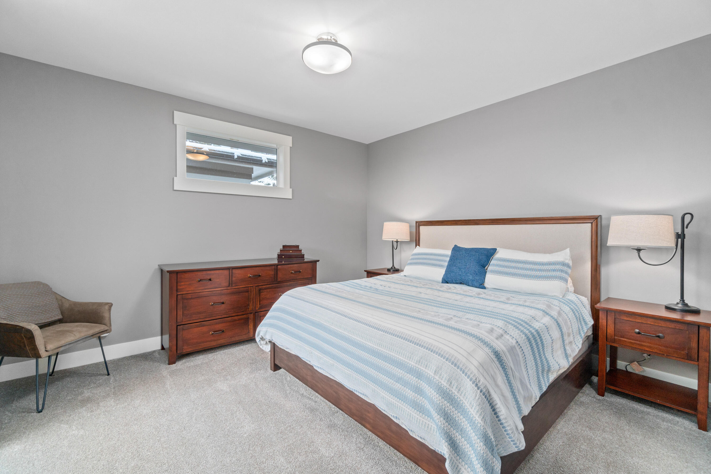 2317 NW Awbrey Court