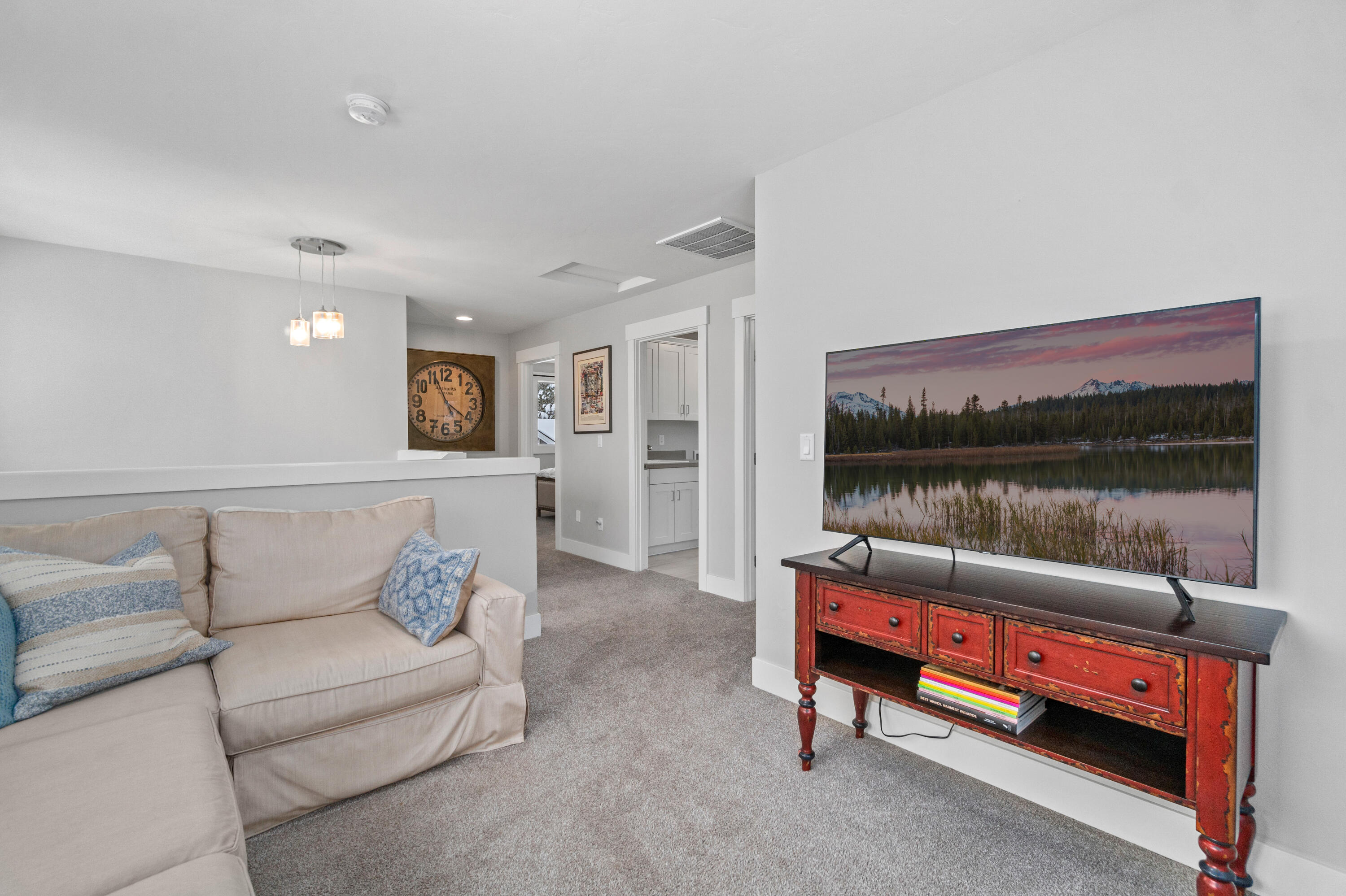 2317 NW Awbrey Court