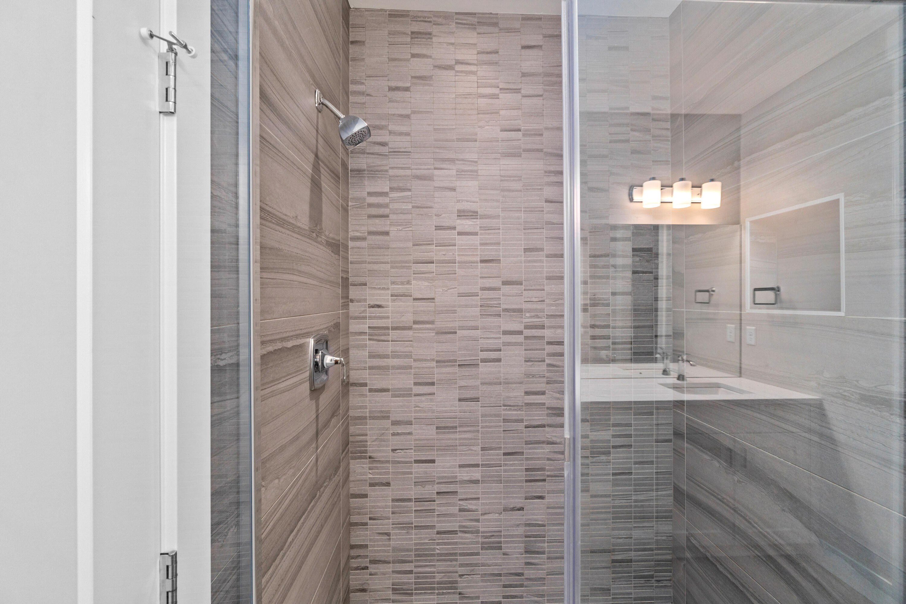 2317 NW Awbrey Court