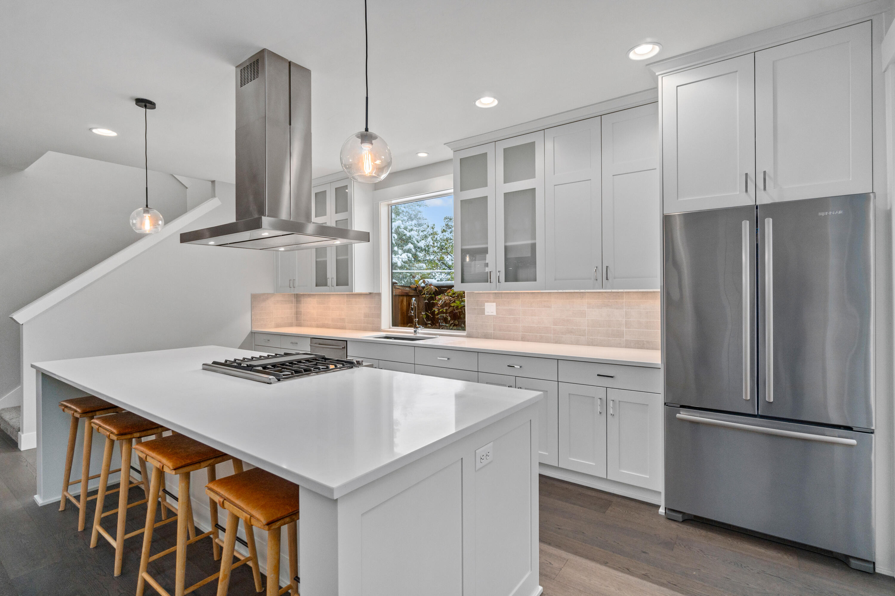 2317 NW Awbrey Court