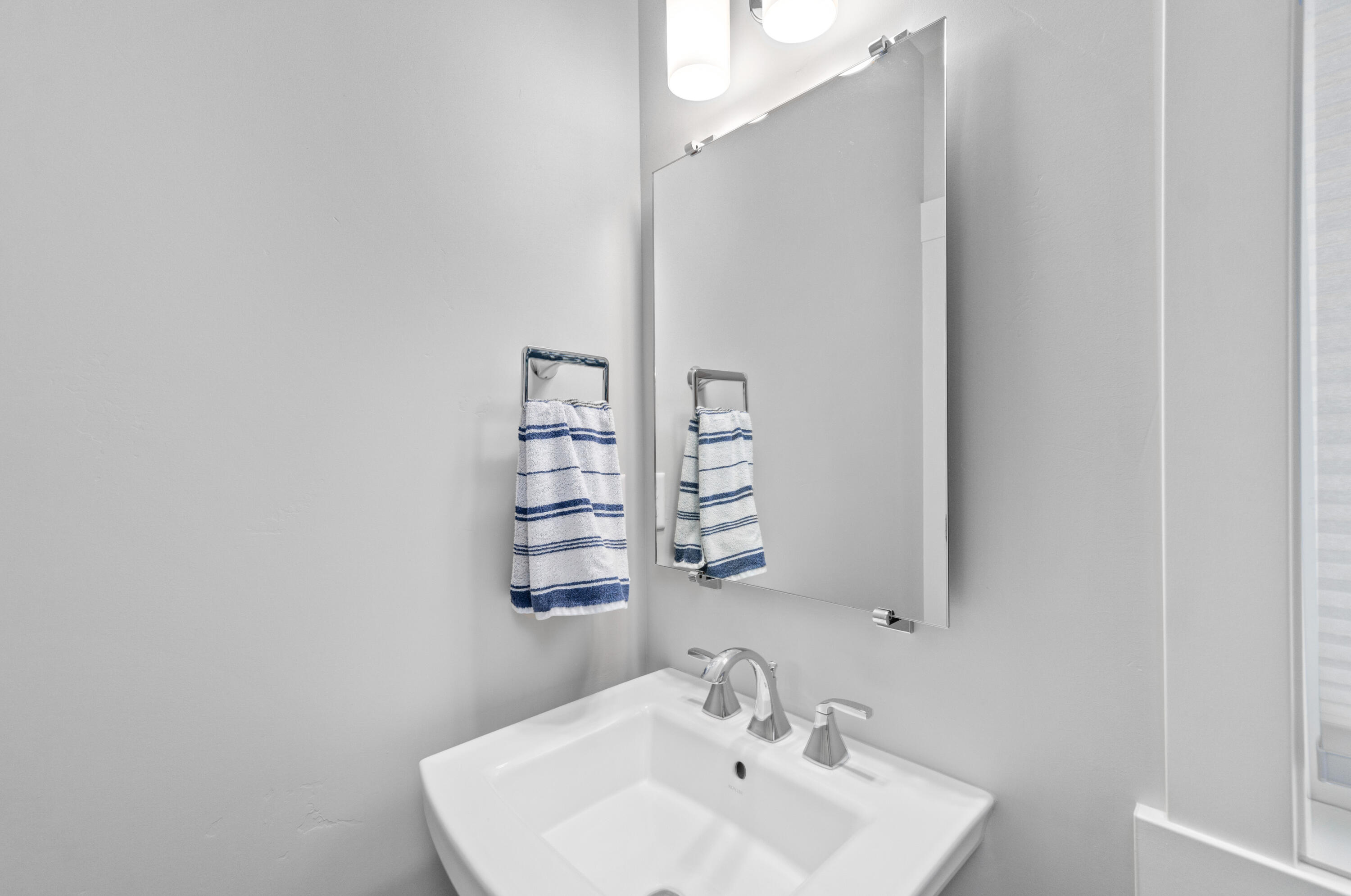 2317 NW Awbrey Court