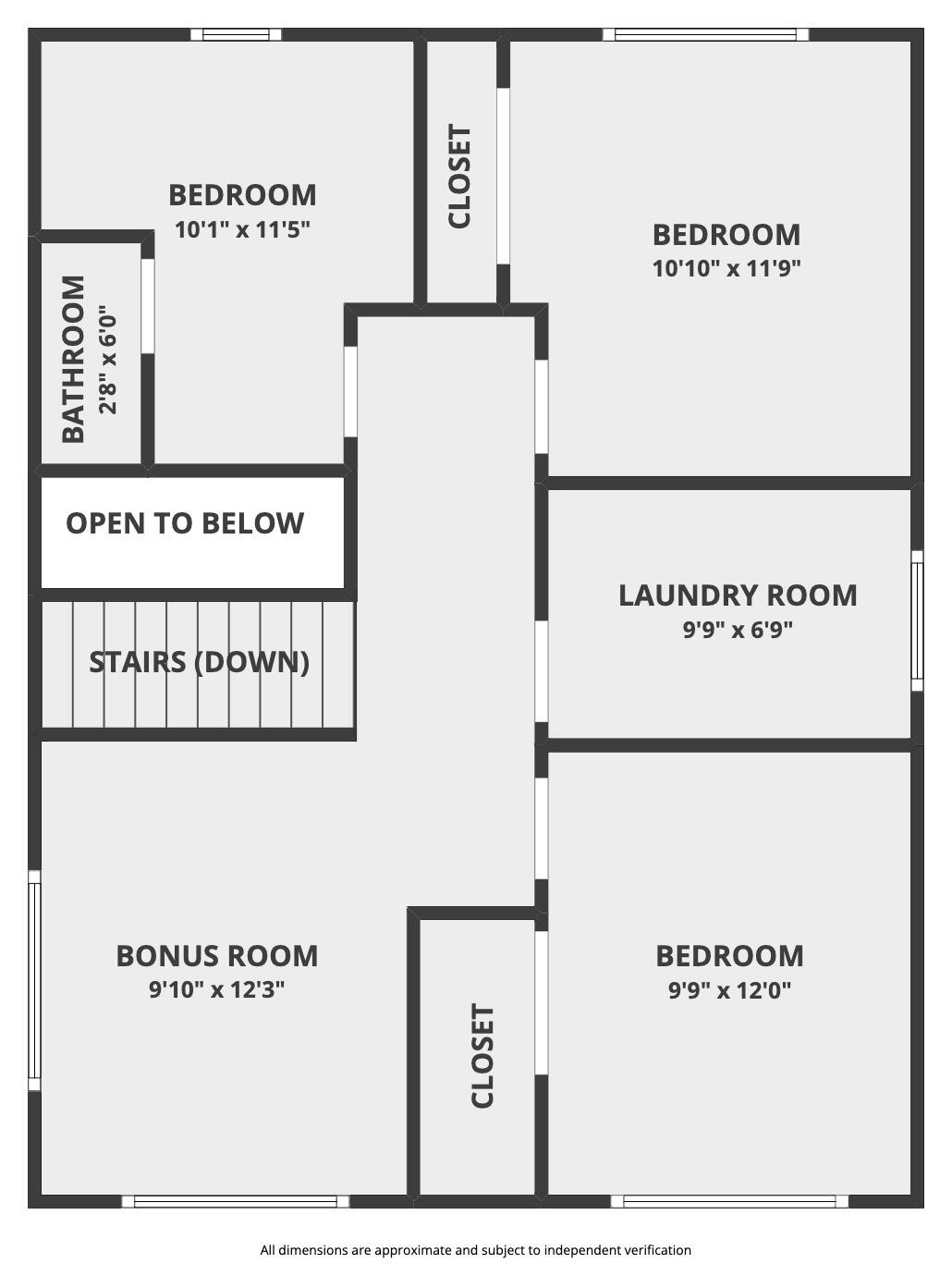 2317 NW Awbrey Court