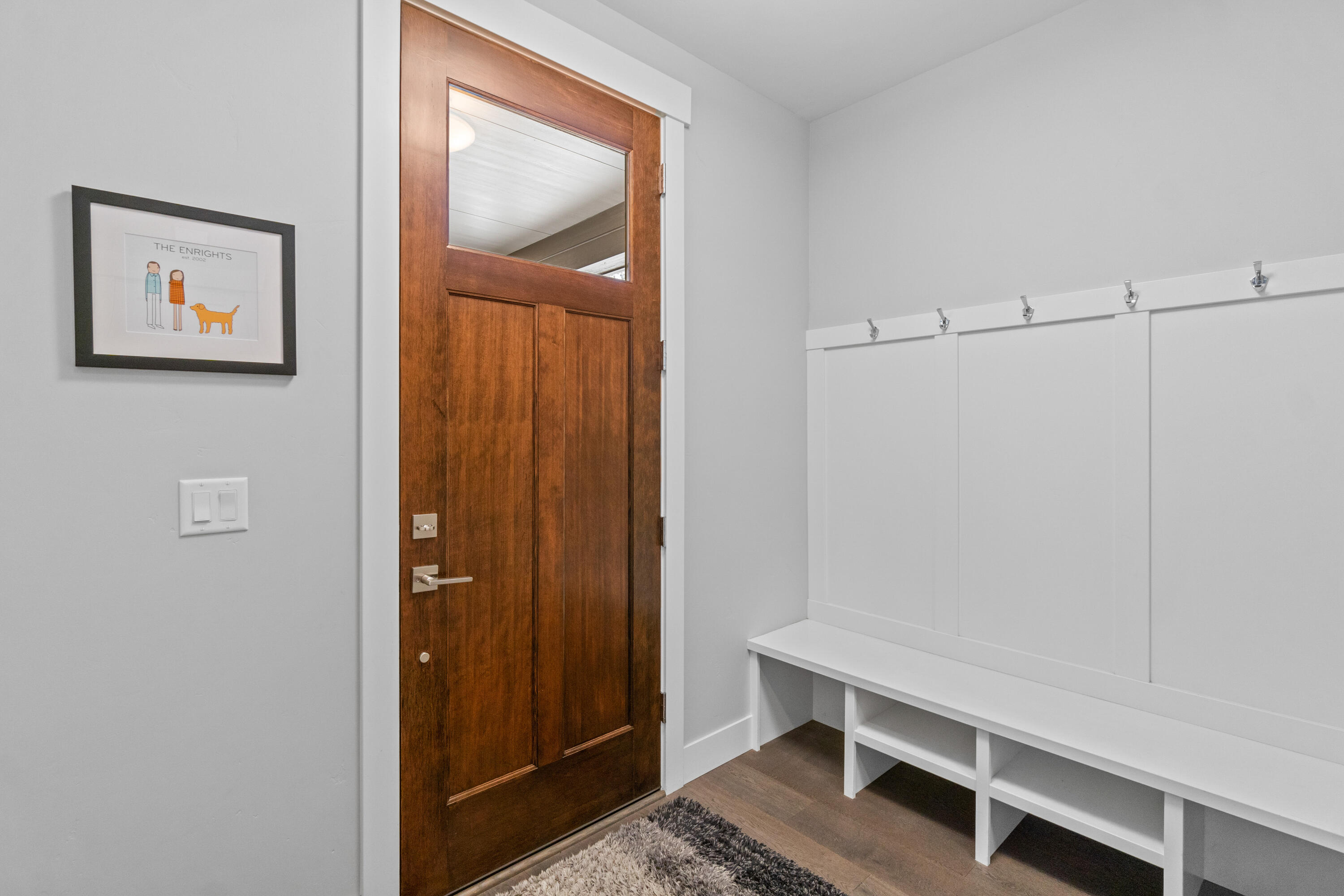 2317 NW Awbrey Court