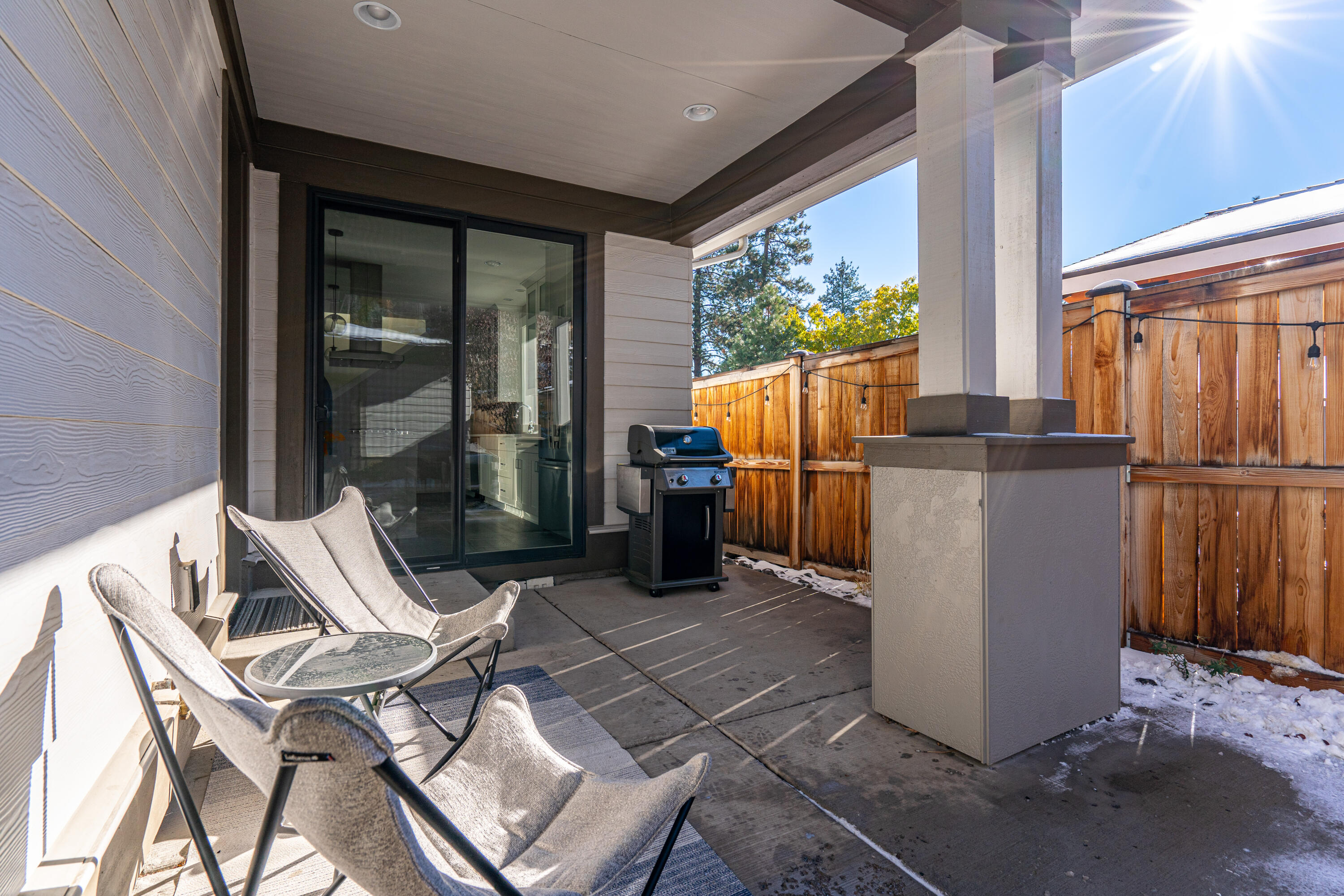 2317 NW Awbrey Court