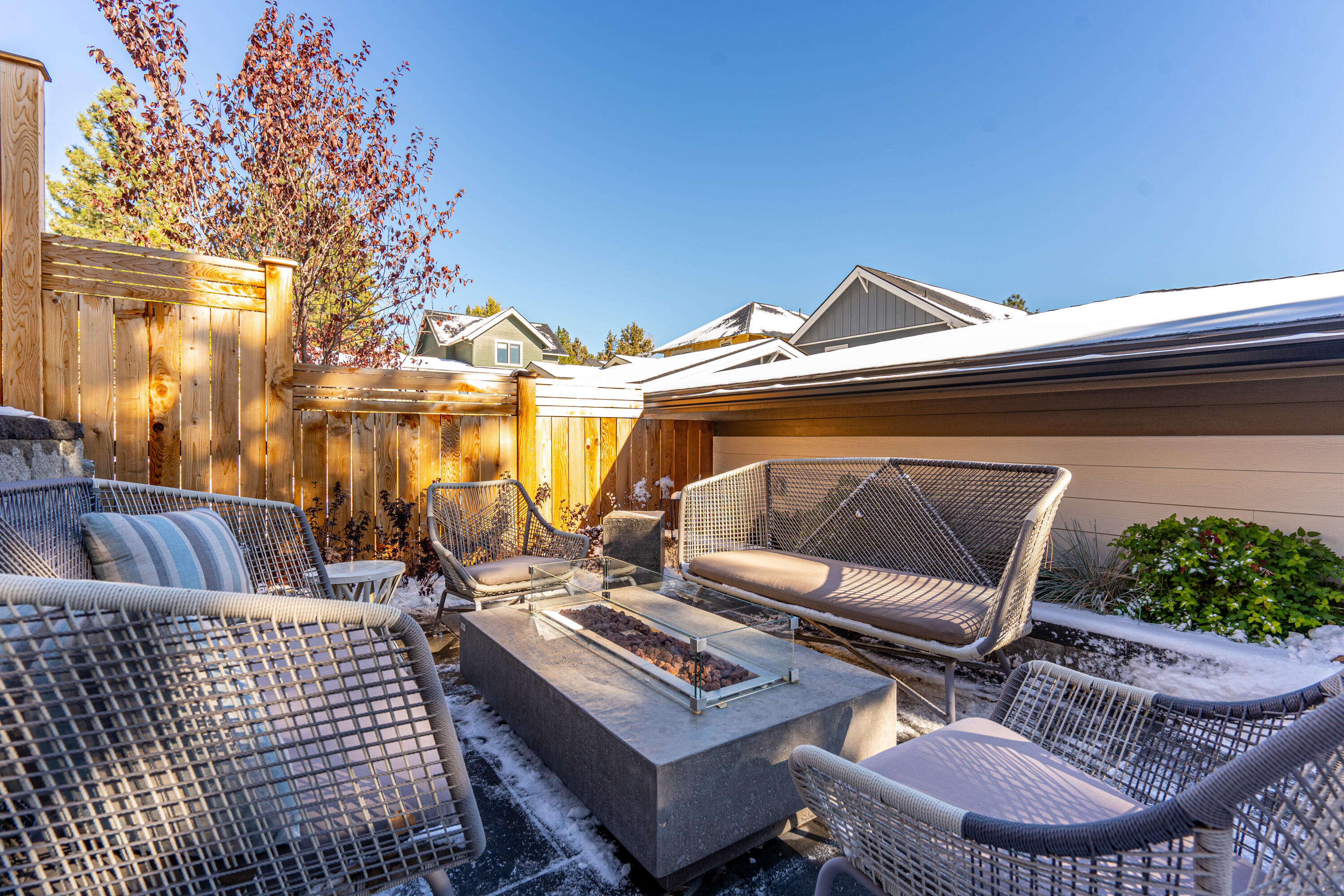 2317 NW Awbrey Court