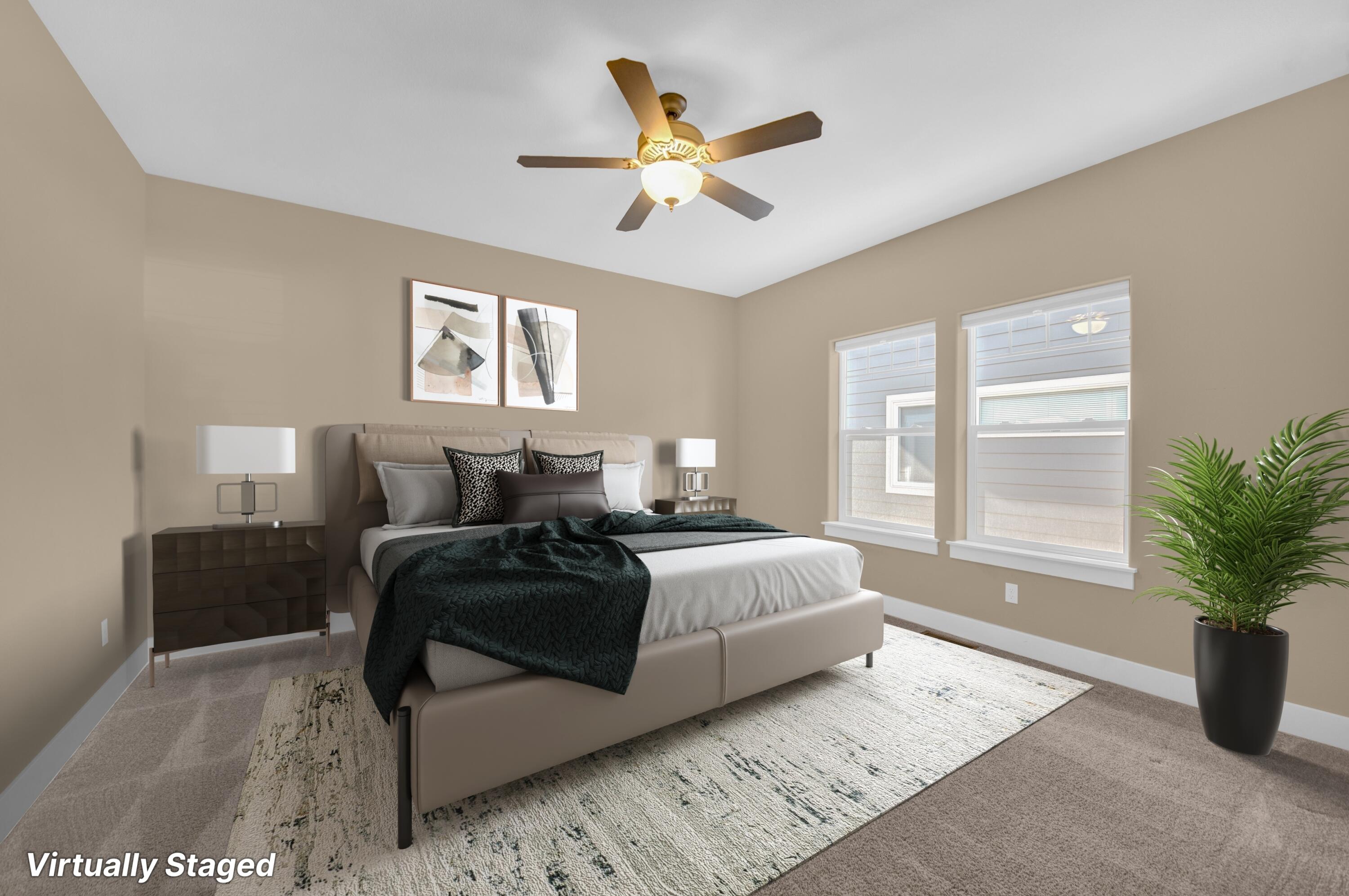 1572 NW Kingwood Avenue