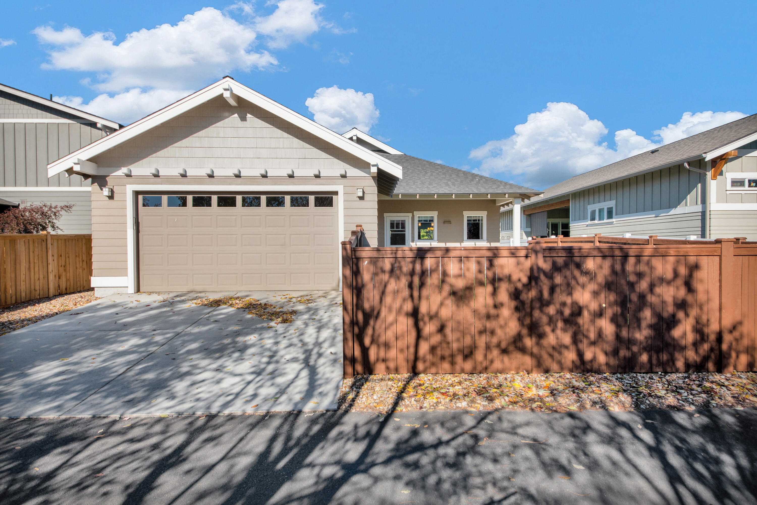 1572 NW Kingwood Avenue