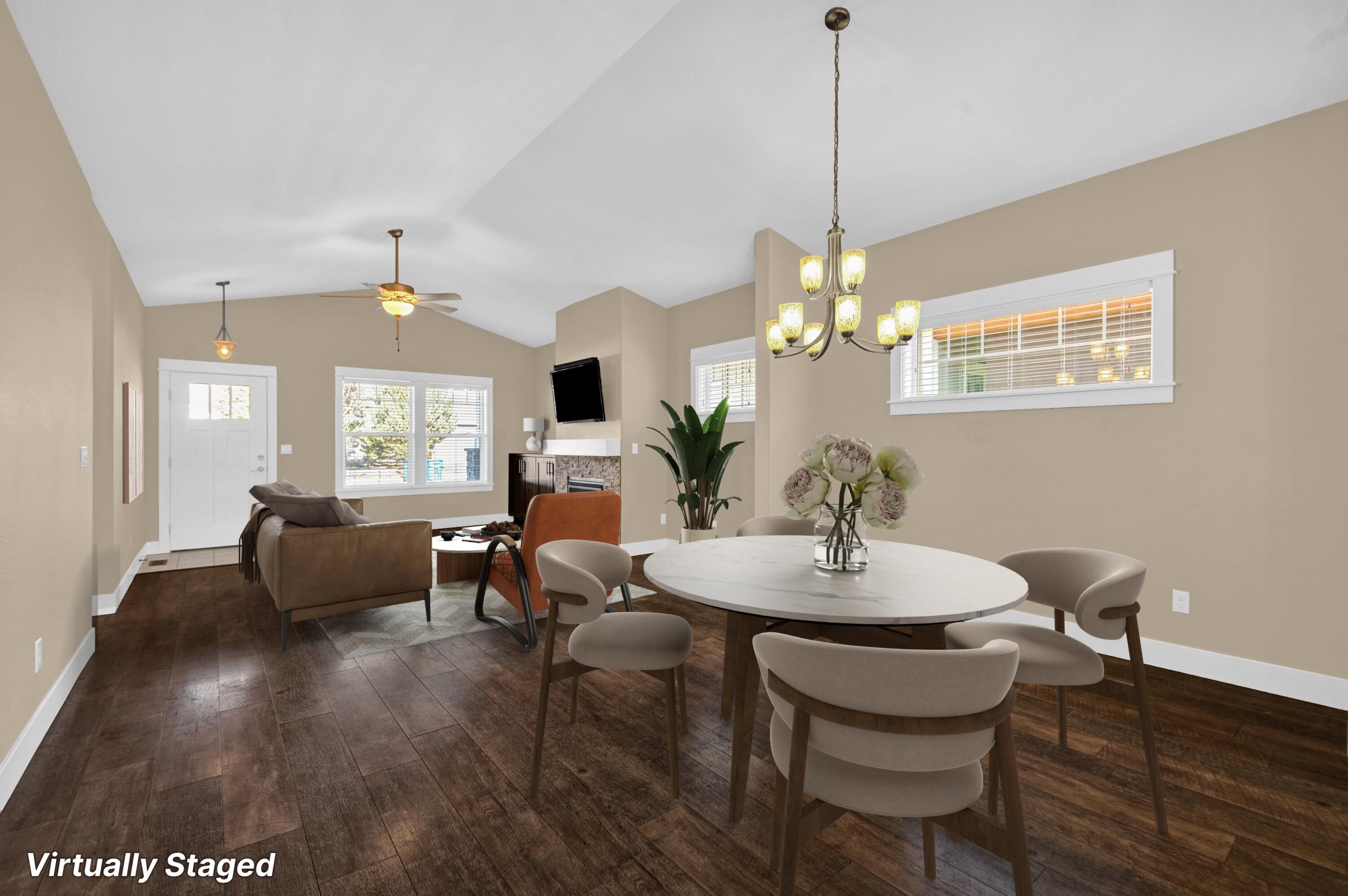 1572 NW Kingwood Avenue