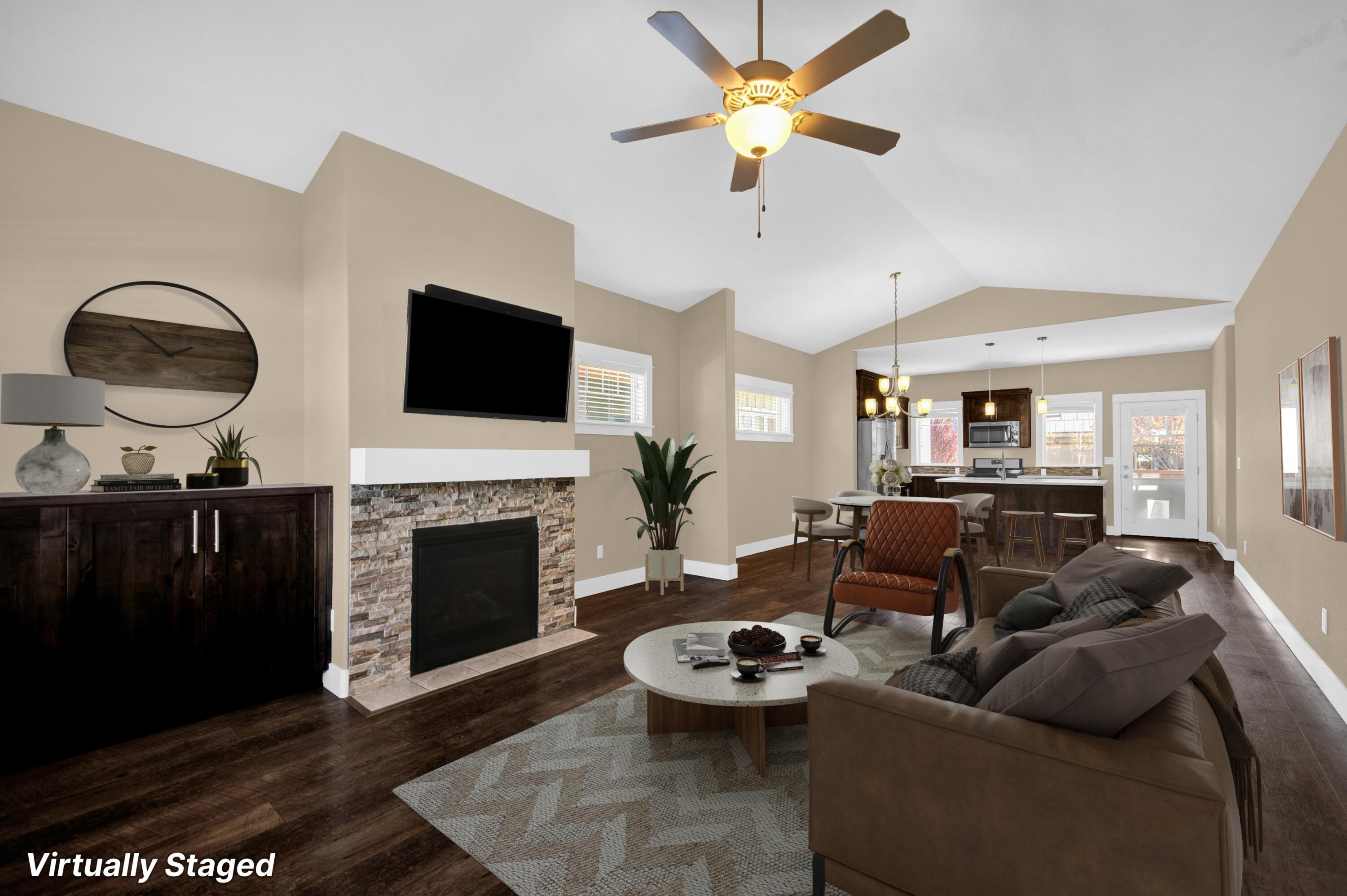 1572 NW Kingwood Avenue