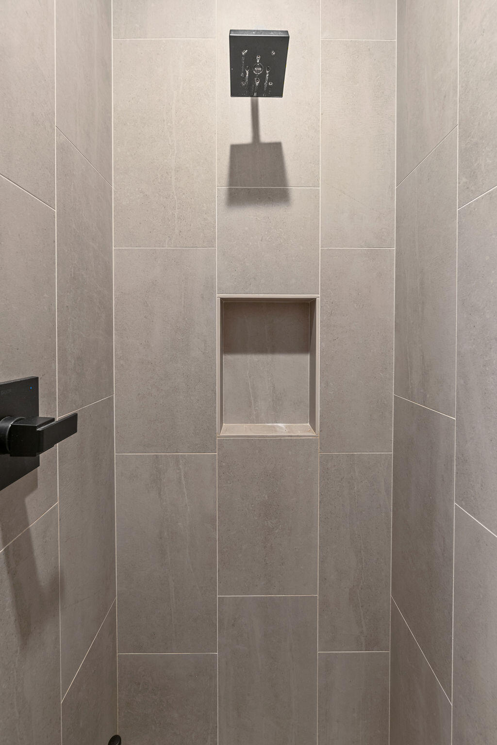 2568 NW Rippling River Court