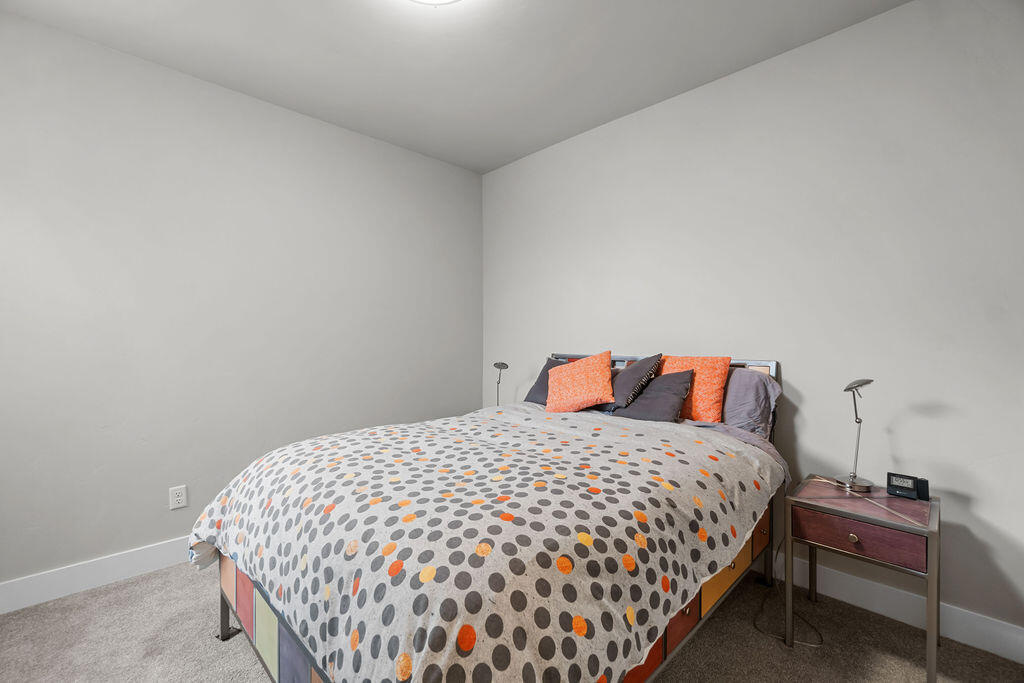 2568 NW Rippling River Court