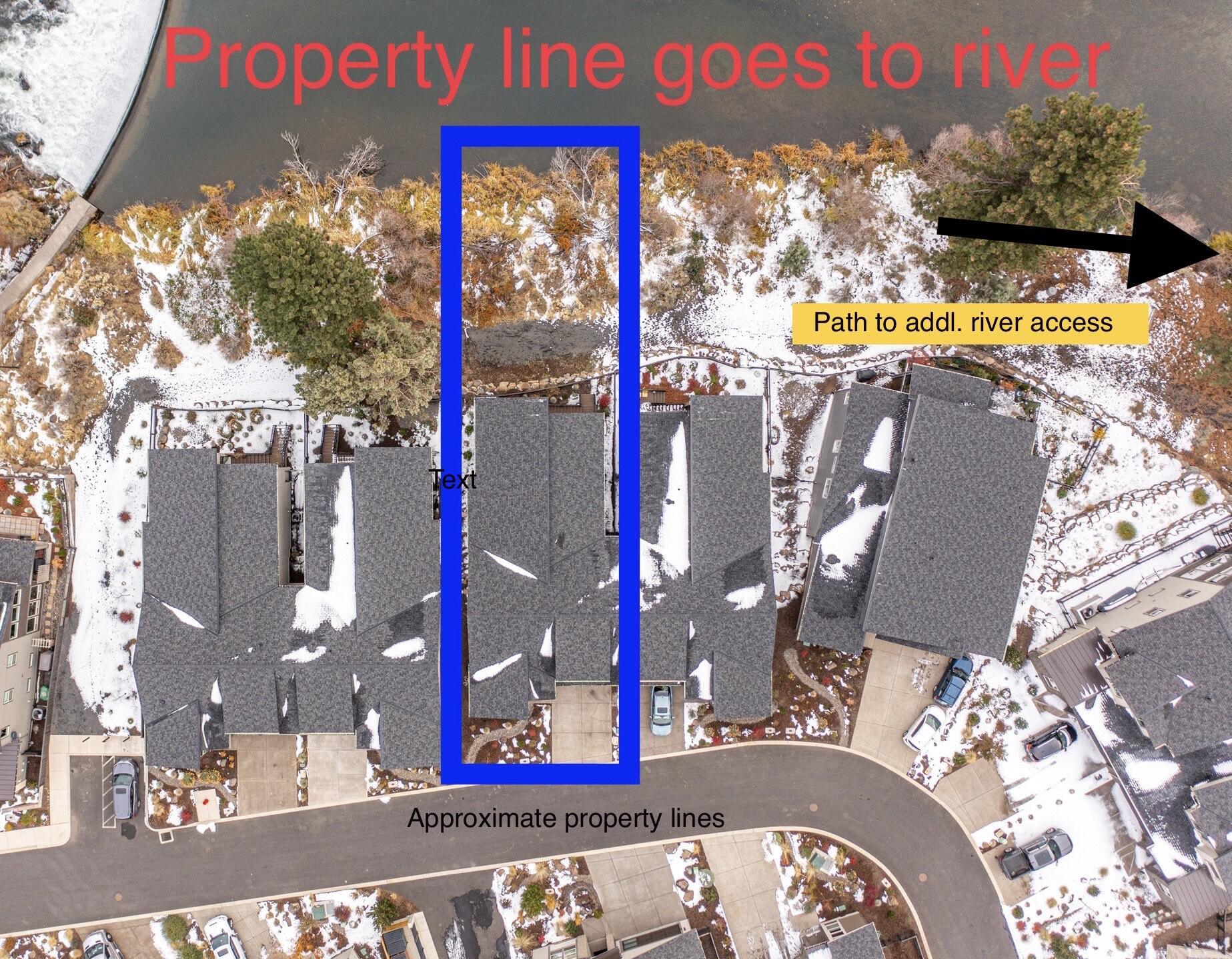 2568 NW Rippling River Court