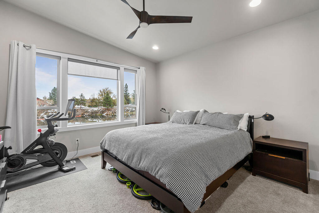 2568 NW Rippling River Court