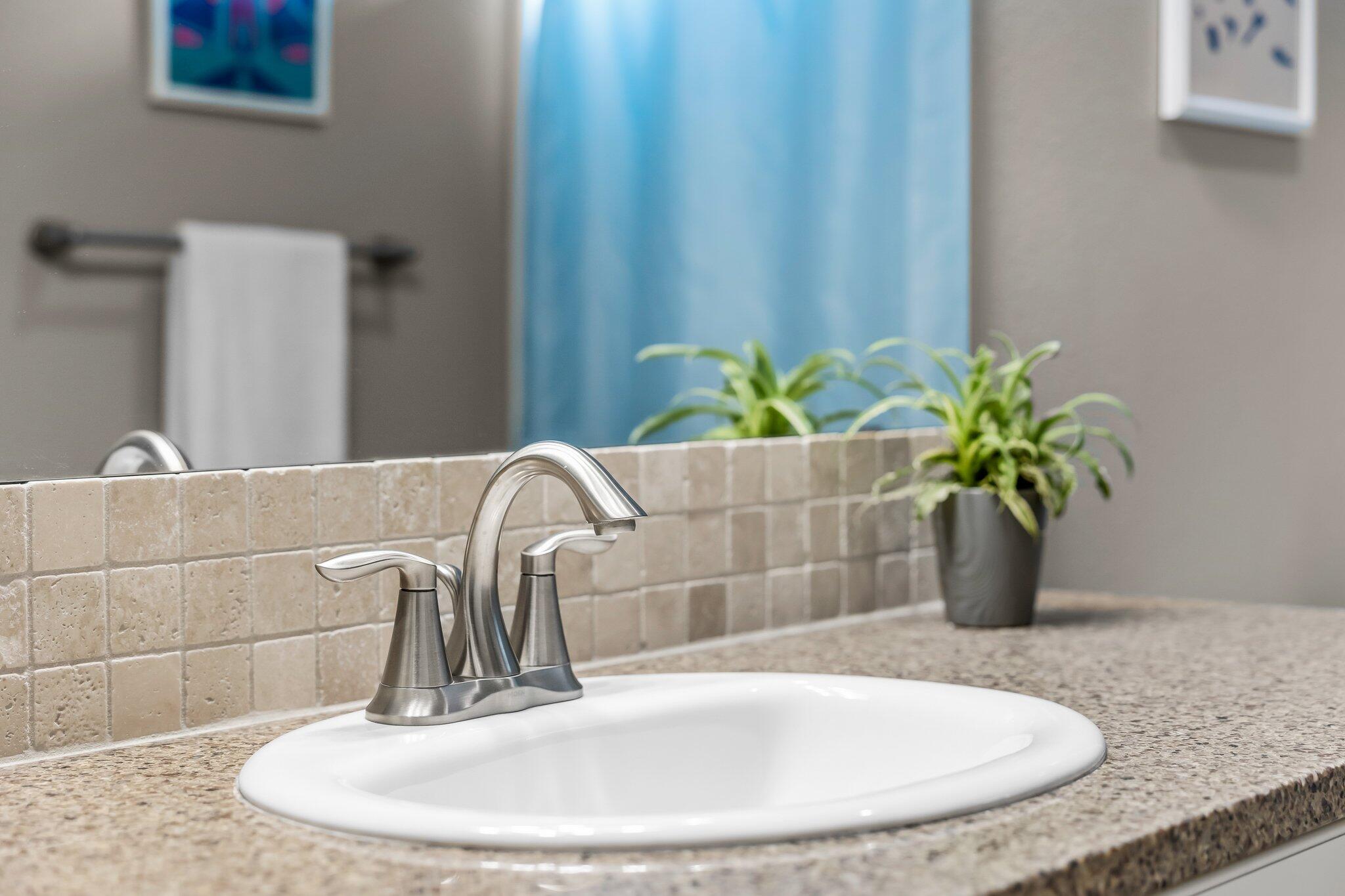 343 SW Cleveland Avenue