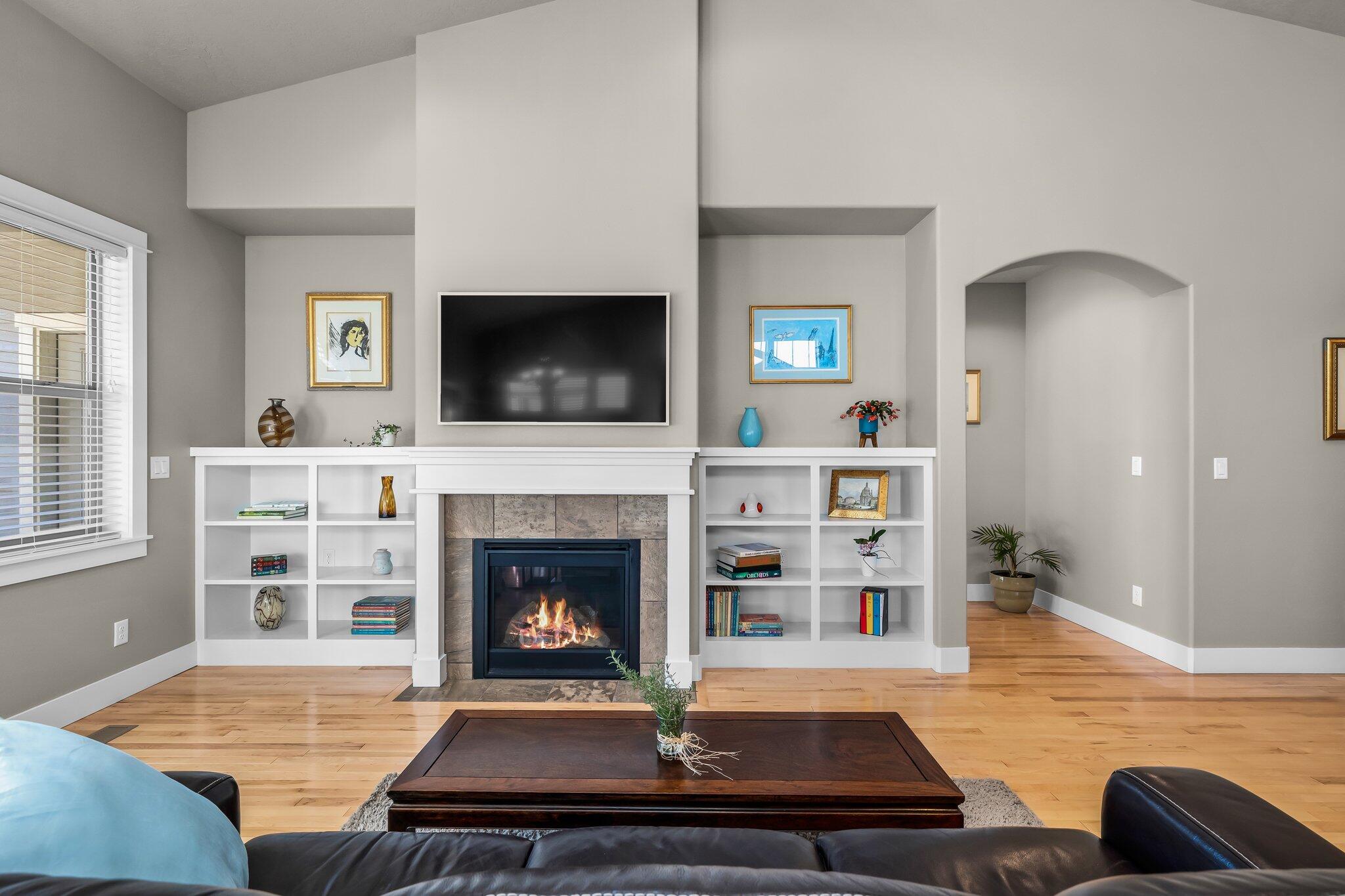 343 SW Cleveland Avenue