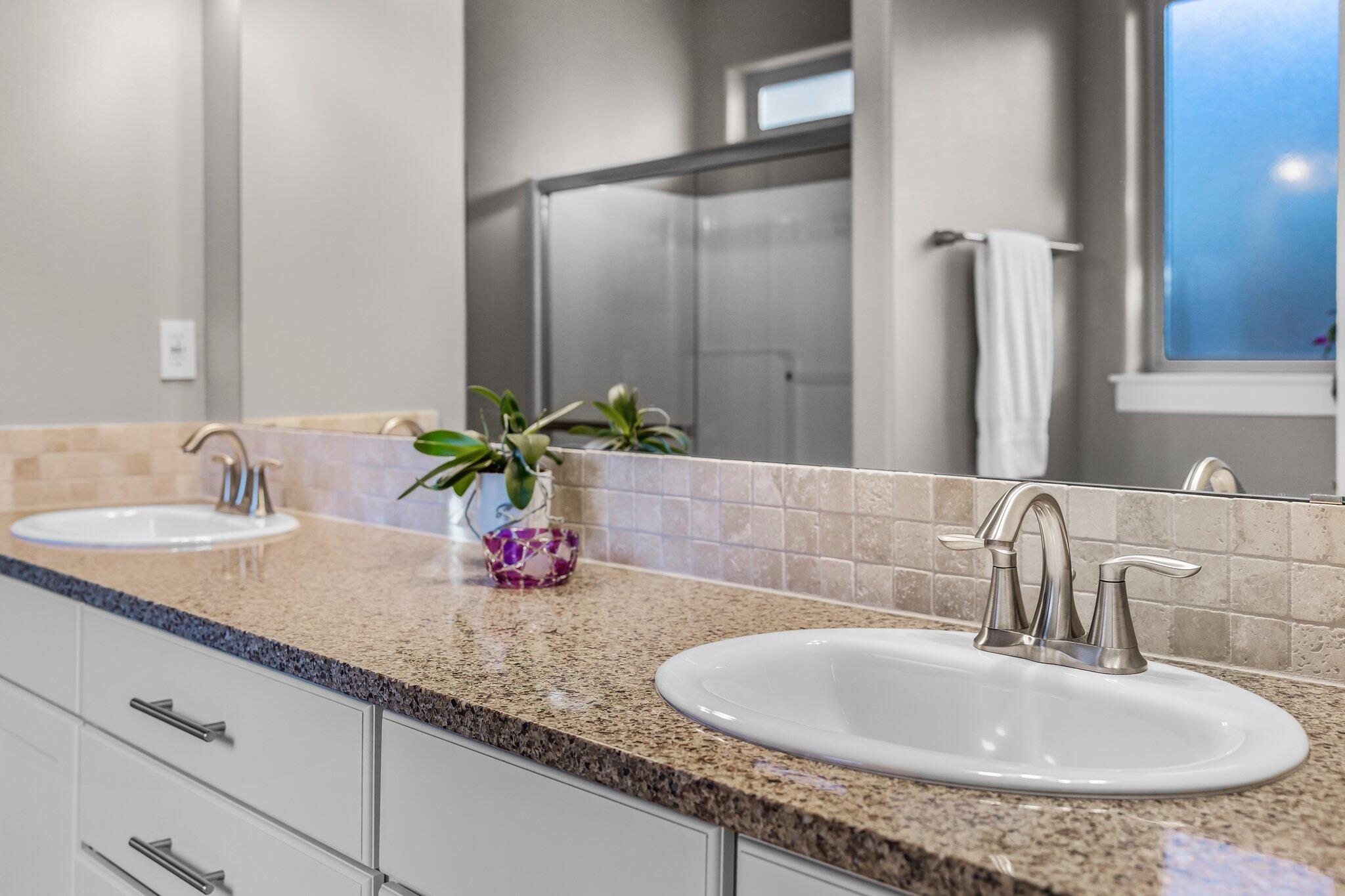 343 SW Cleveland Avenue