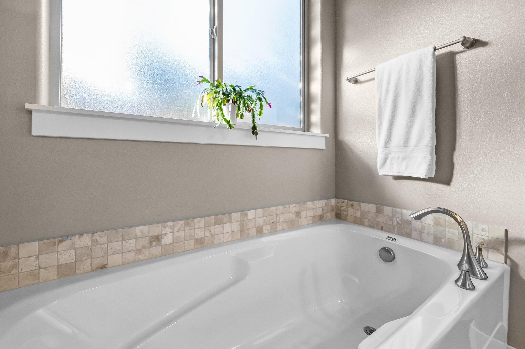 343 SW Cleveland Avenue