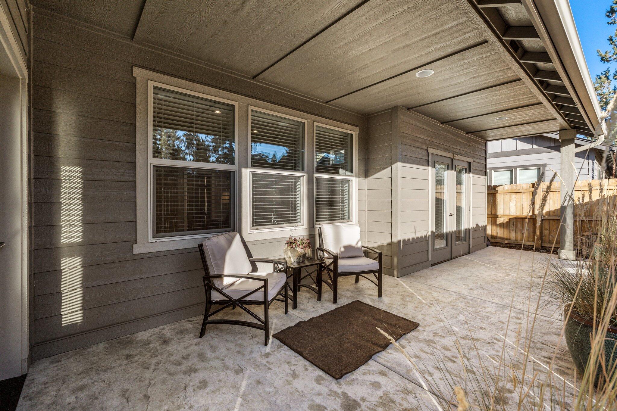 343 SW Cleveland Avenue