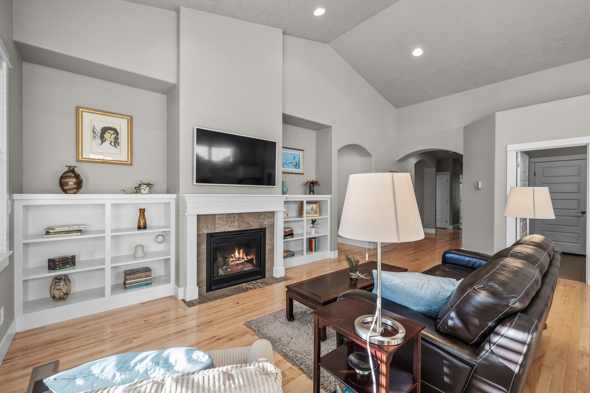 343 SW Cleveland Avenue