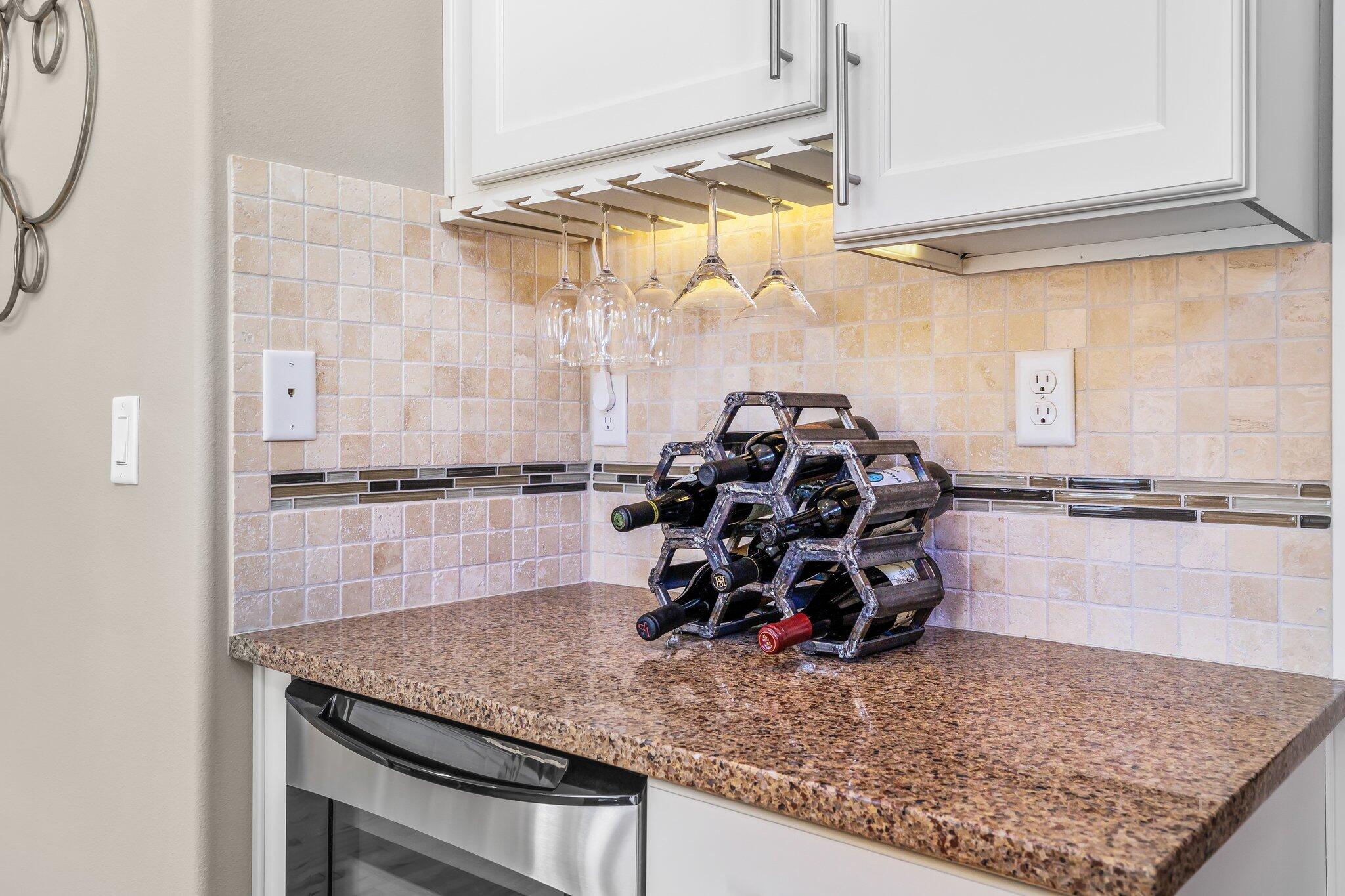 343 SW Cleveland Avenue