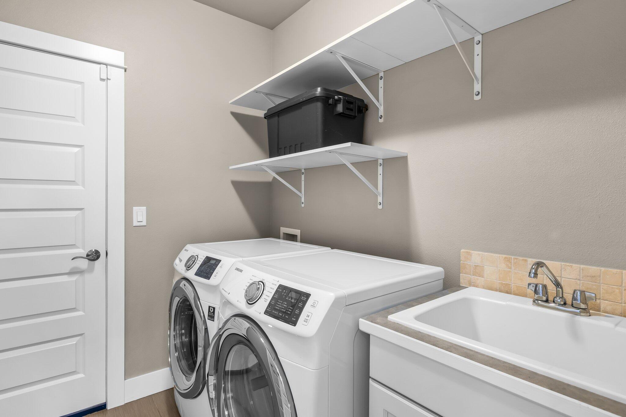 343 SW Cleveland Avenue