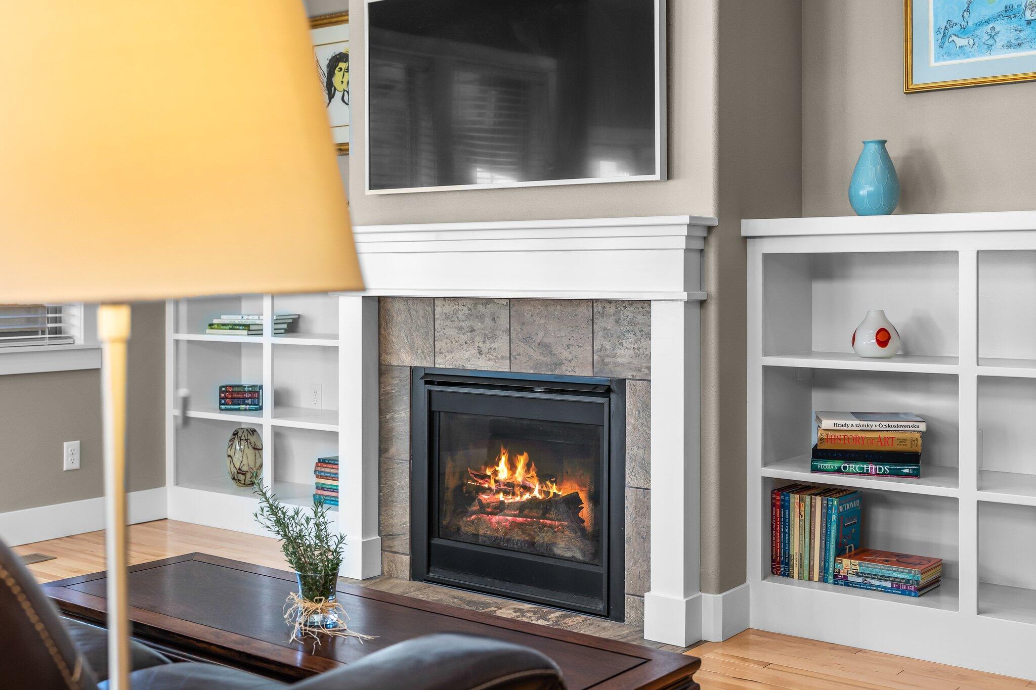 343 SW Cleveland Avenue