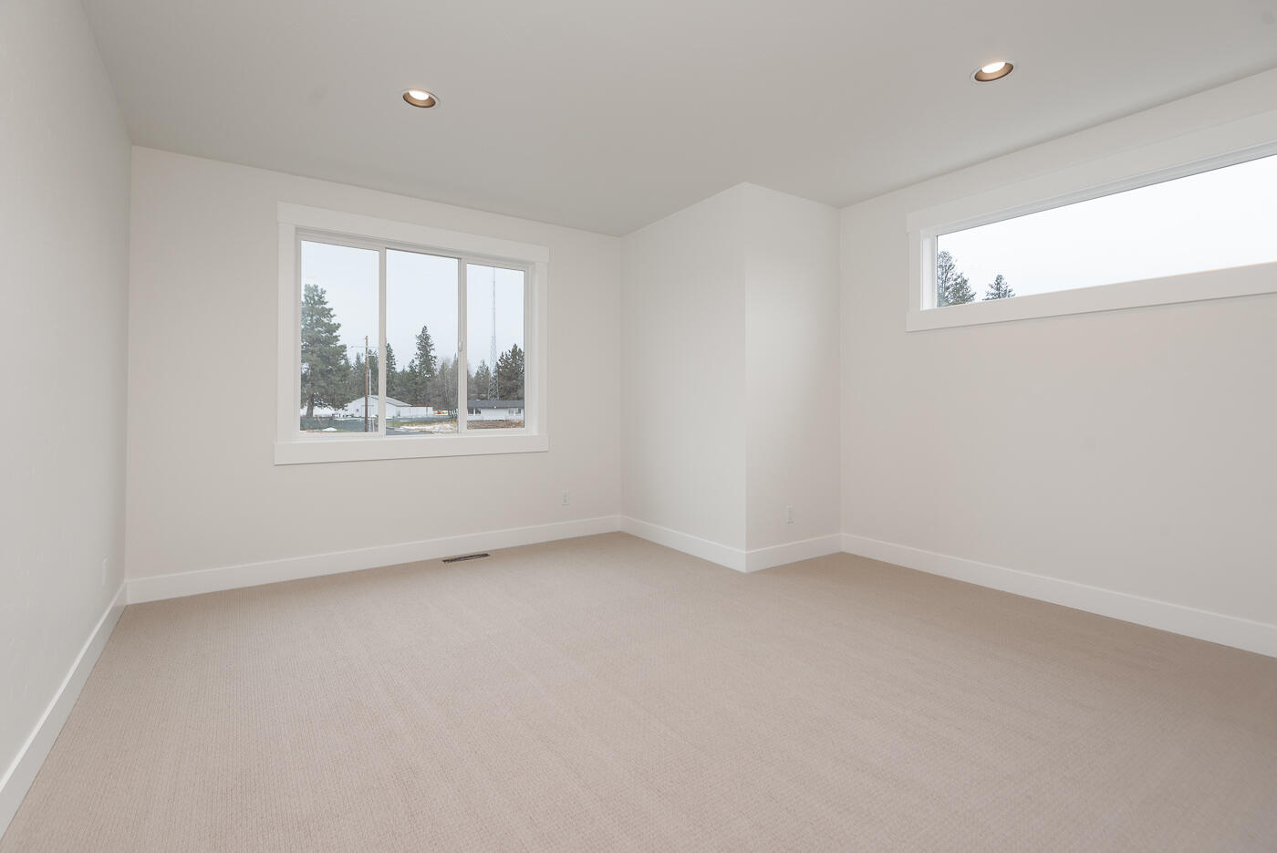 20506 Murphy Road Unit: Lot 42