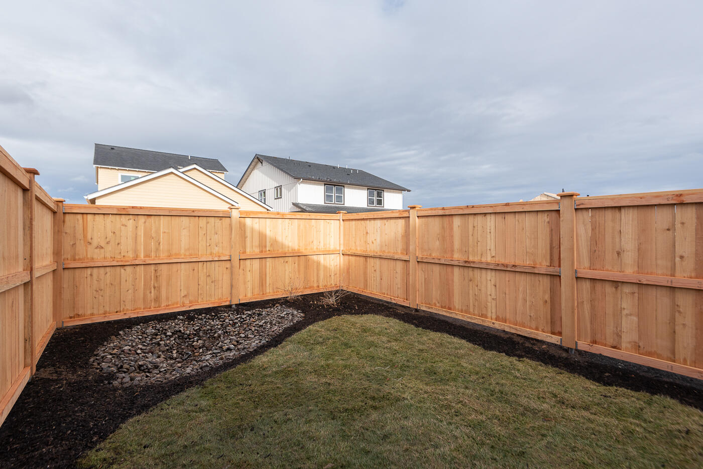 20506 Murphy Road Unit: Lot 42