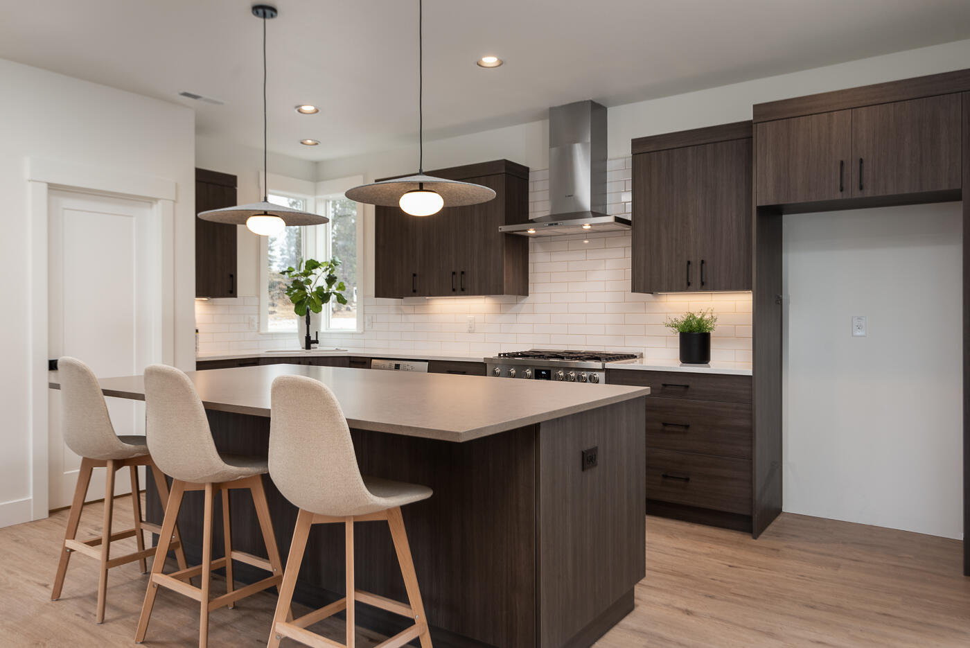 20506 Murphy Road Unit: Lot 42