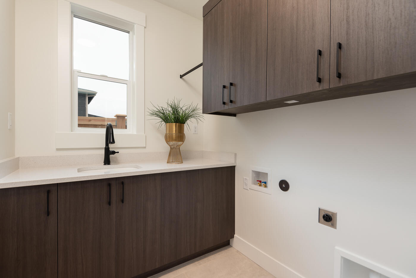 20506 Murphy Road Unit: Lot 42