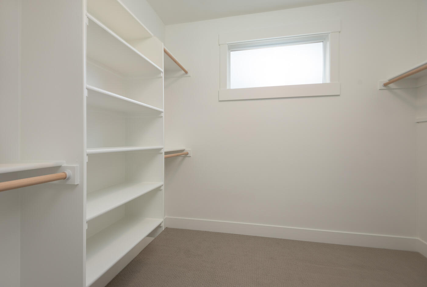 20506 Murphy Road Unit: Lot 42