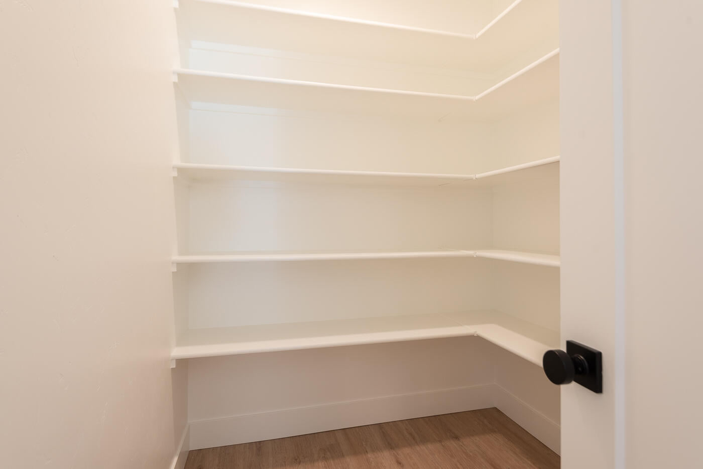 20506 Murphy Road Unit: Lot 42