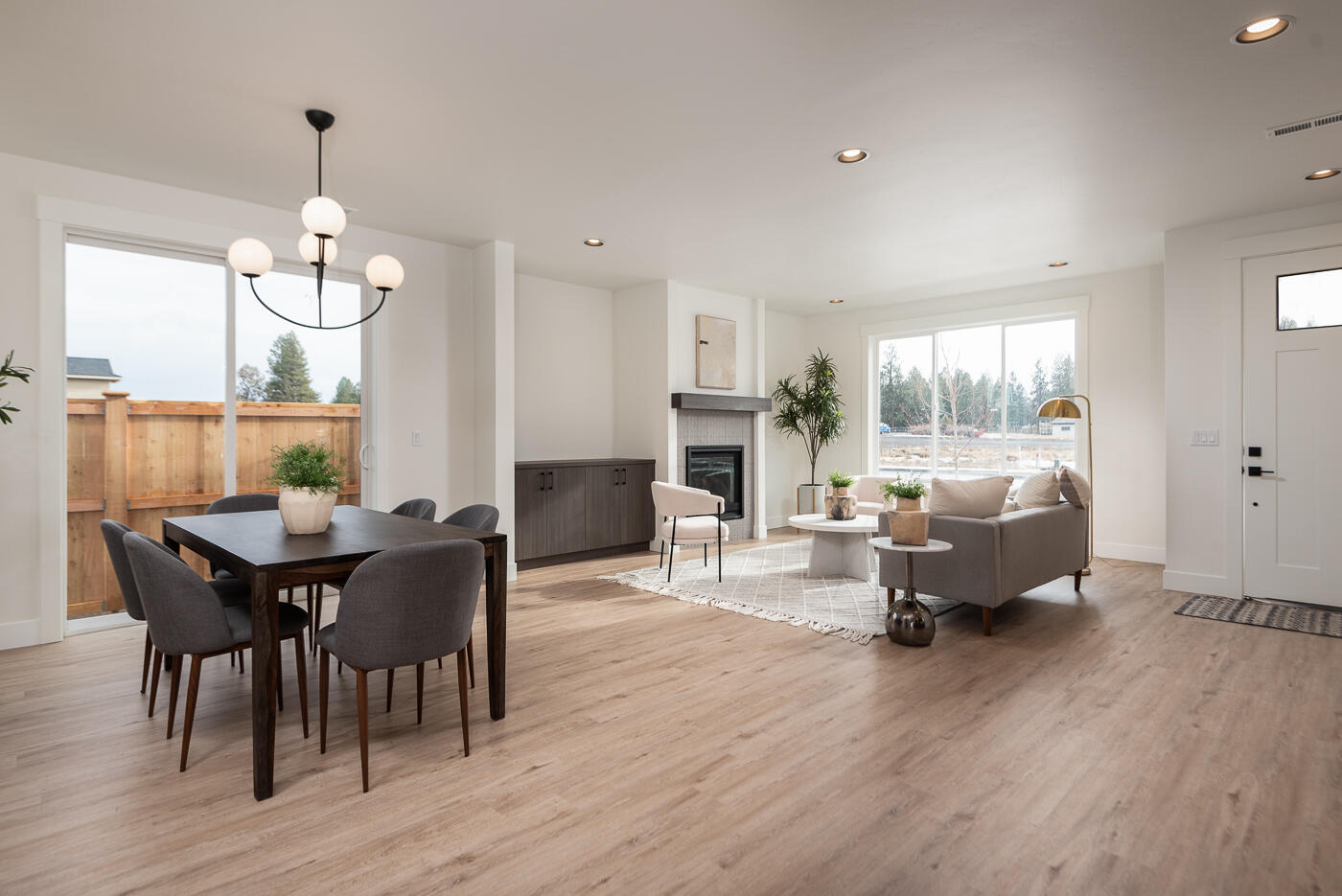 20506 Murphy Road Unit: Lot 42