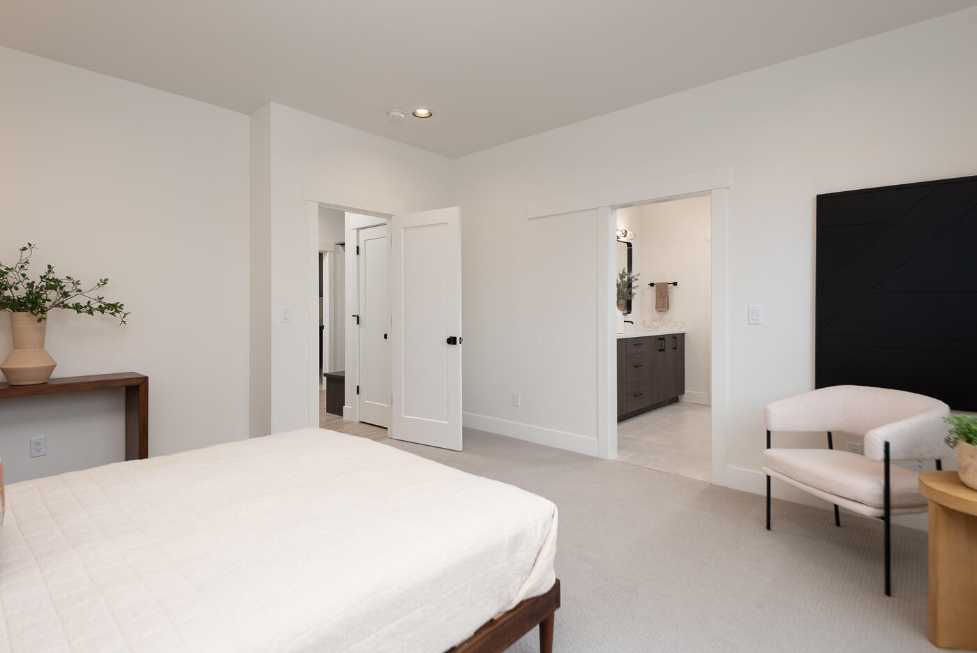 20506 Murphy Road Unit: Lot 42