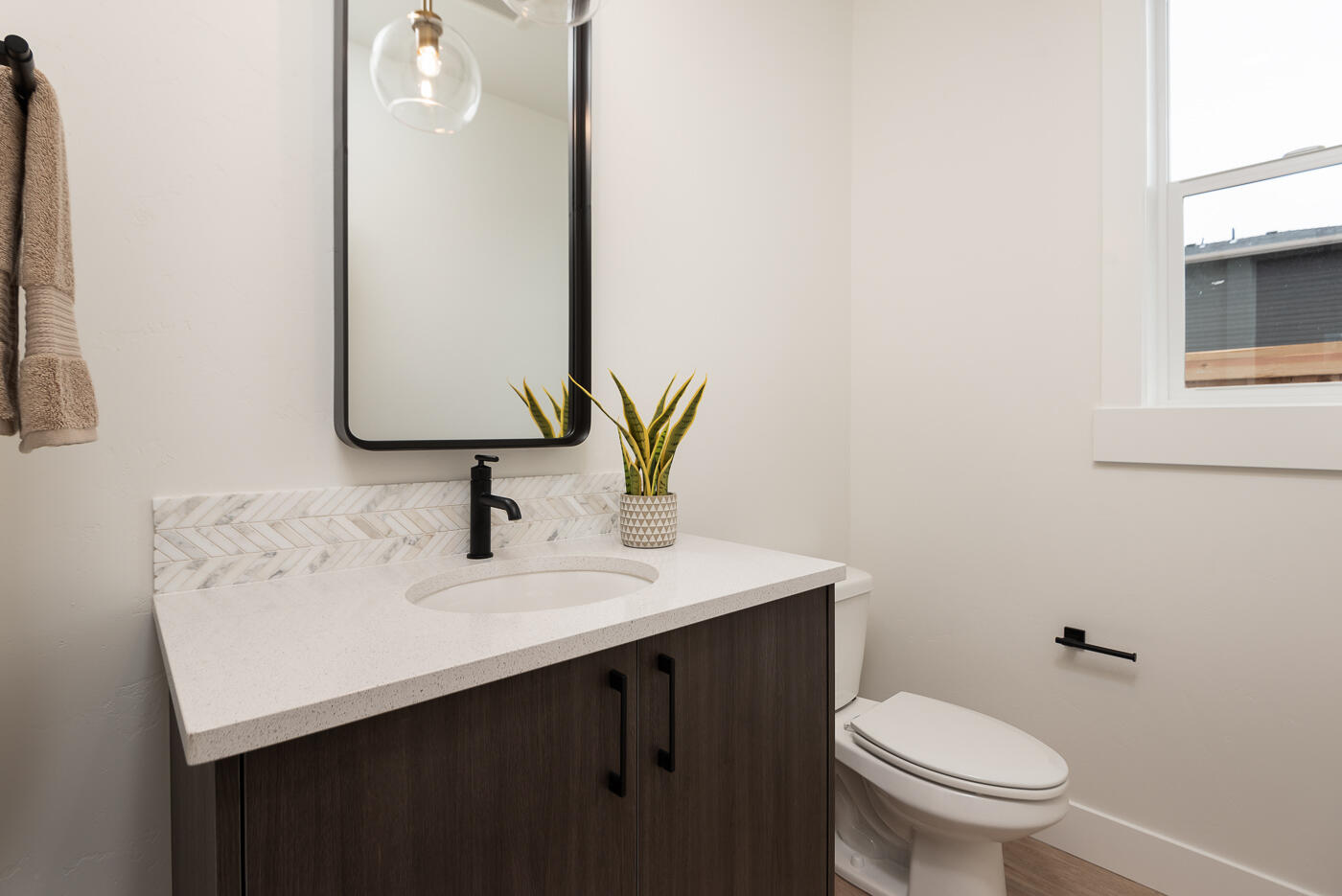 20506 Murphy Road Unit: Lot 42