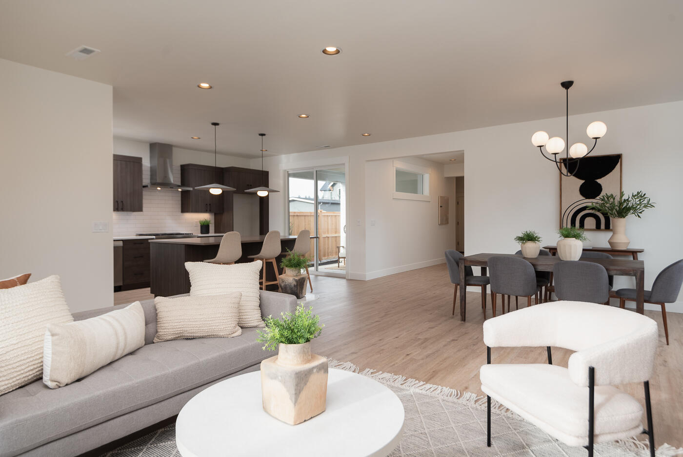 20506 Murphy Road Unit: Lot 42