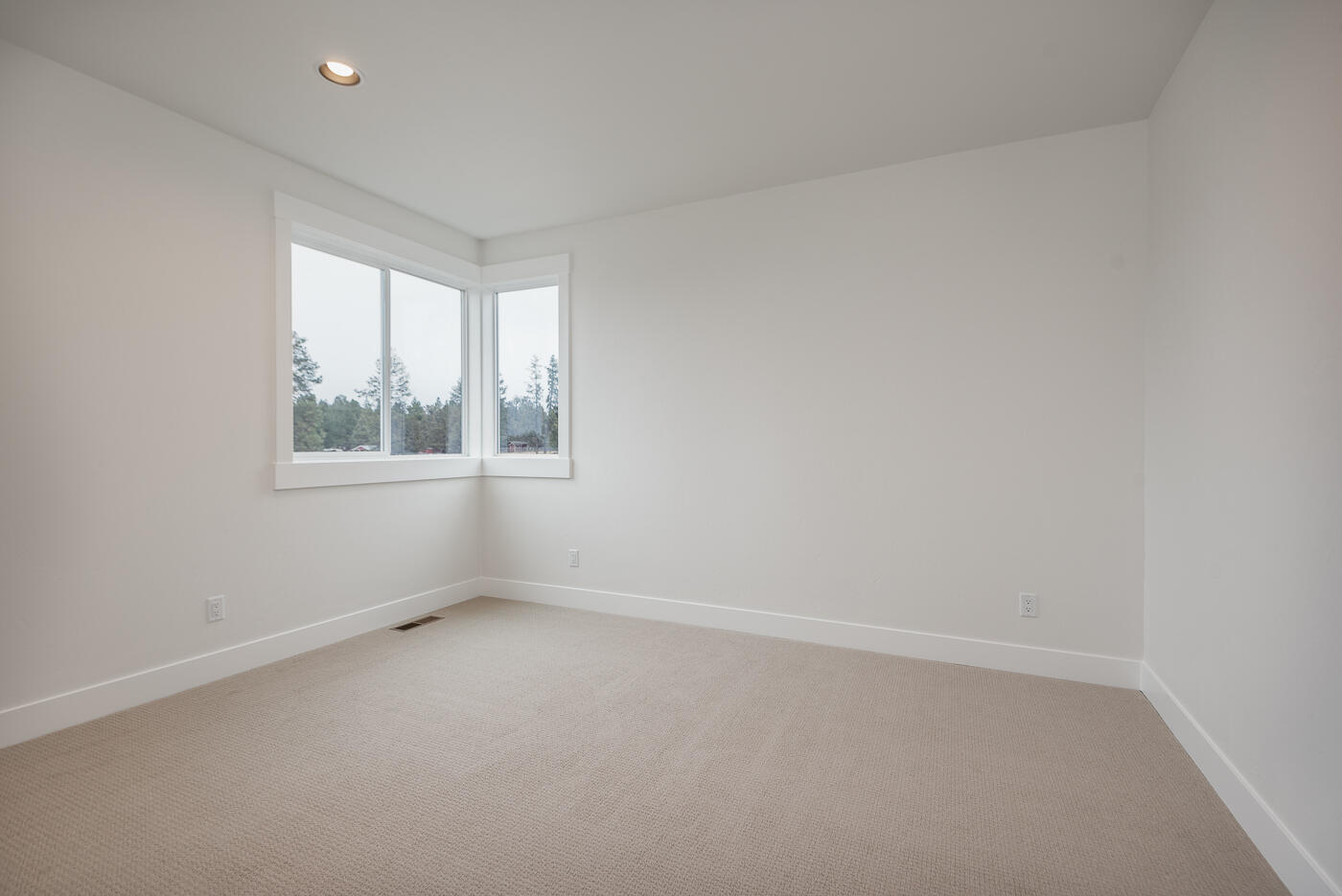 20506 Murphy Road Unit: Lot 42