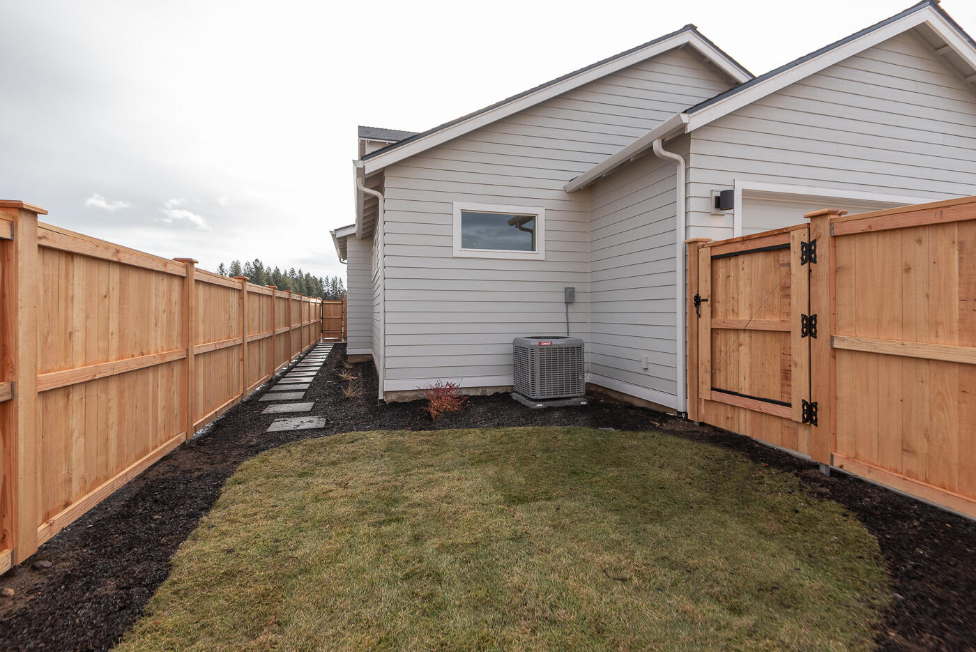 20506 Murphy Road Unit: Lot 42